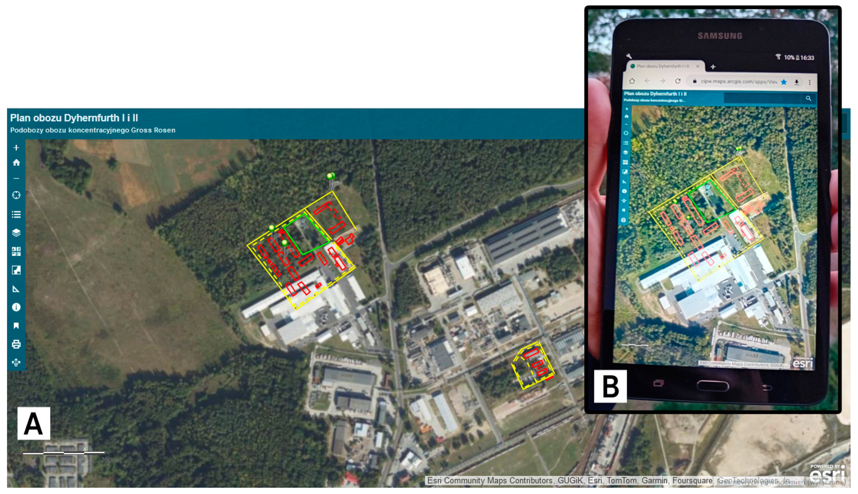 Remotesensing 16 00783 g010