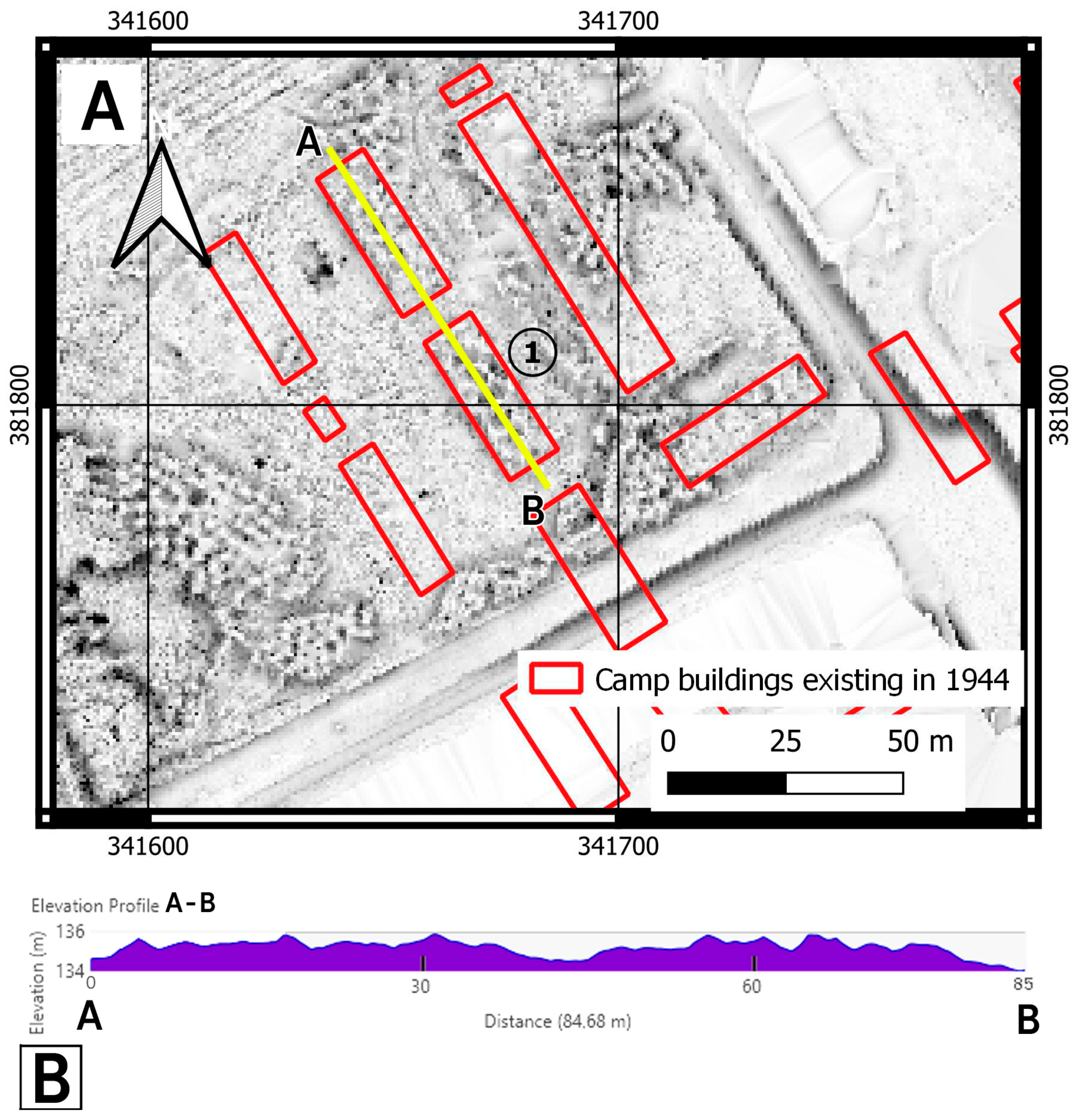 Remotesensing 16 00783 g012