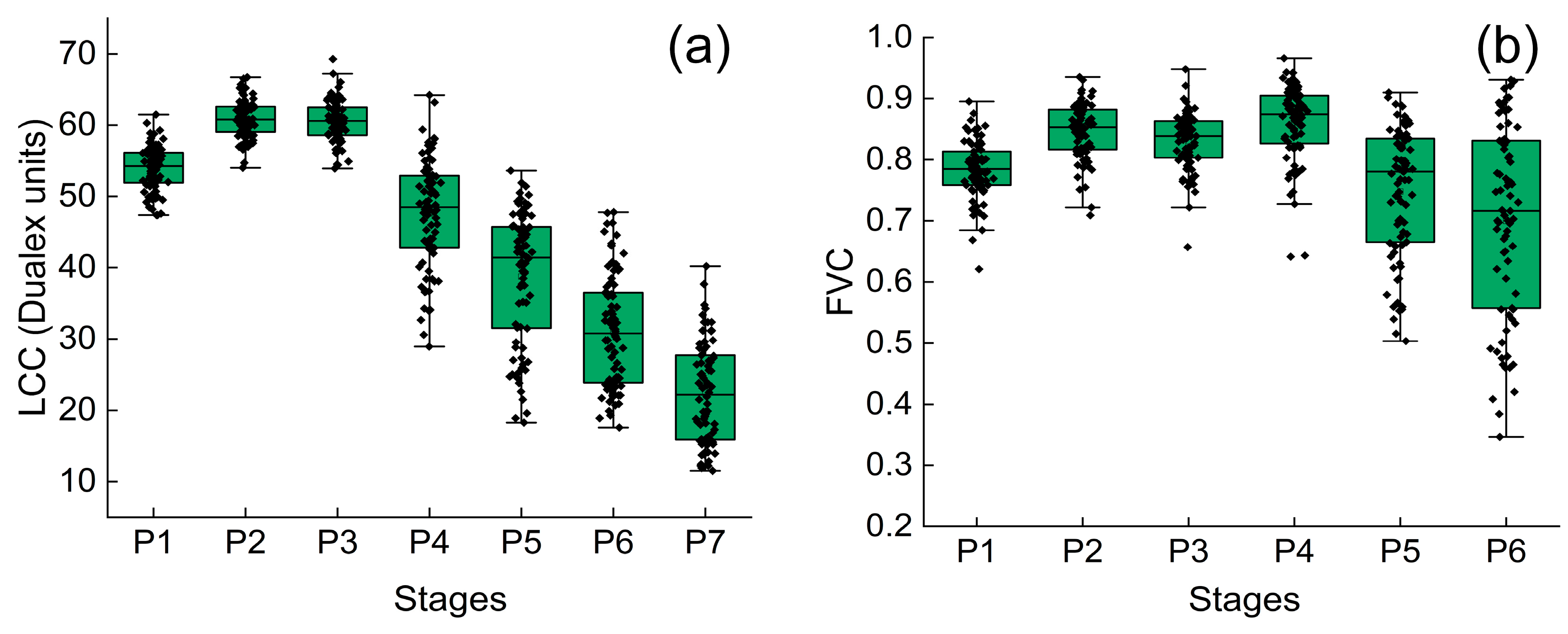 Remotesensing 16 00784 g006
