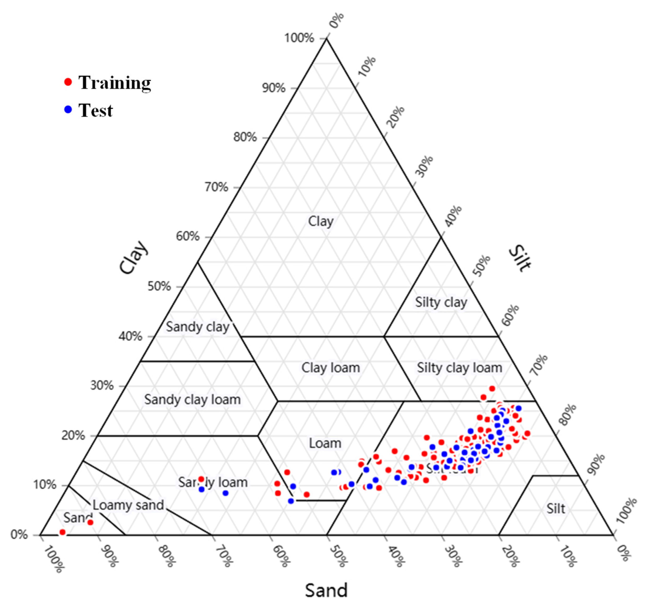 Remotesensing 16 00785 g002