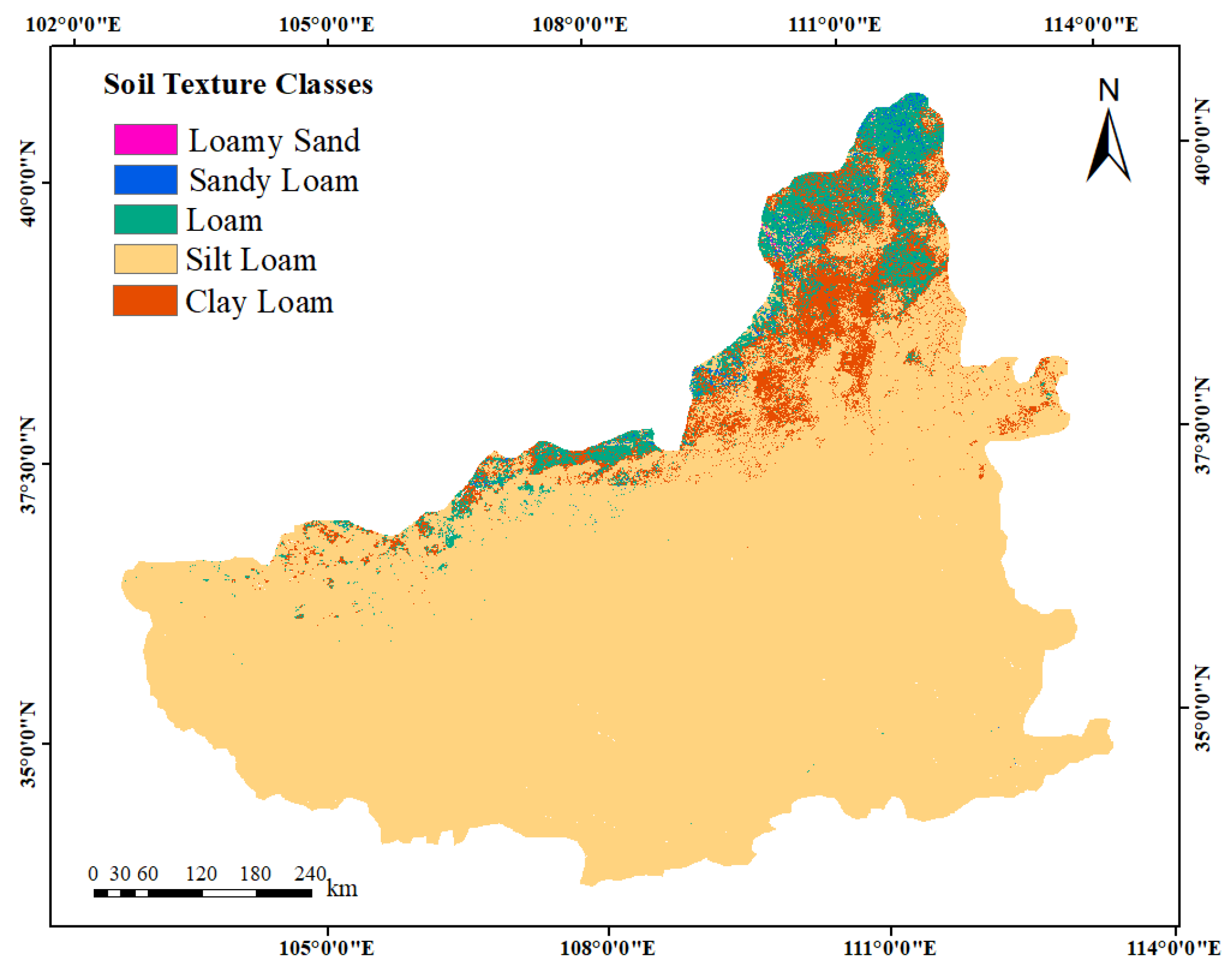 Remotesensing 16 00785 g005