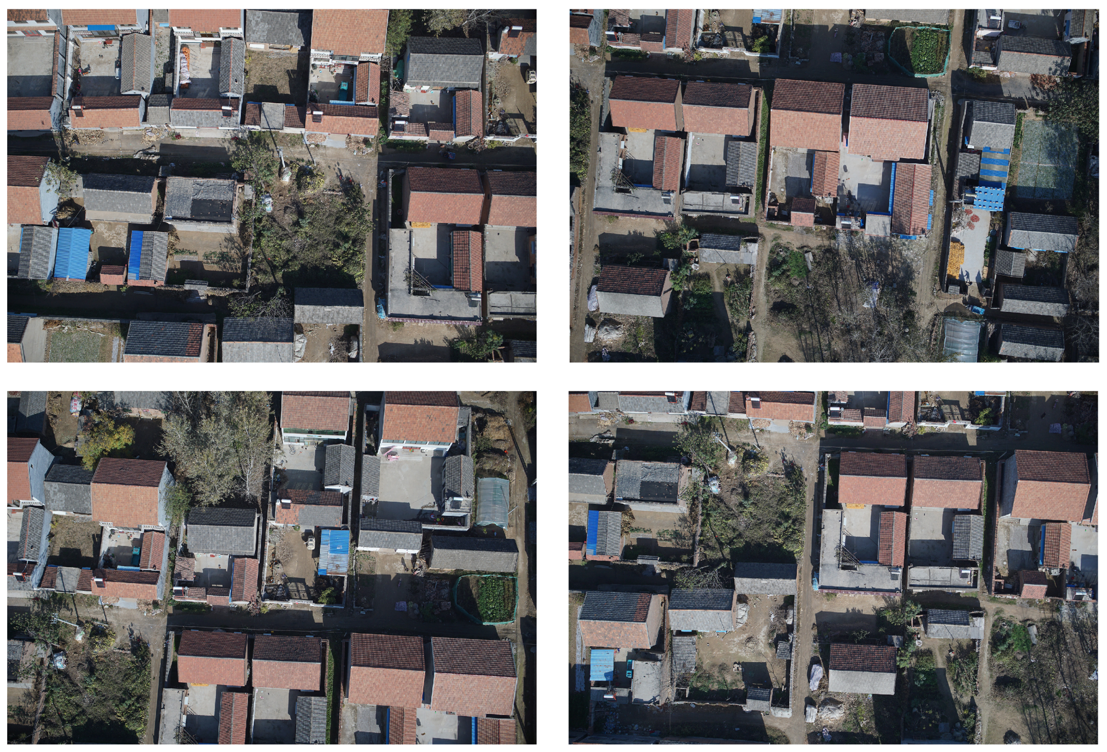 Remotesensing 16 00786 g008