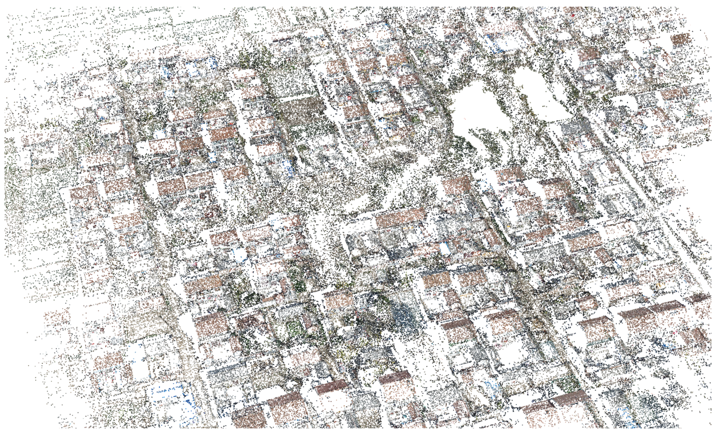 Remotesensing 16 00786 g009