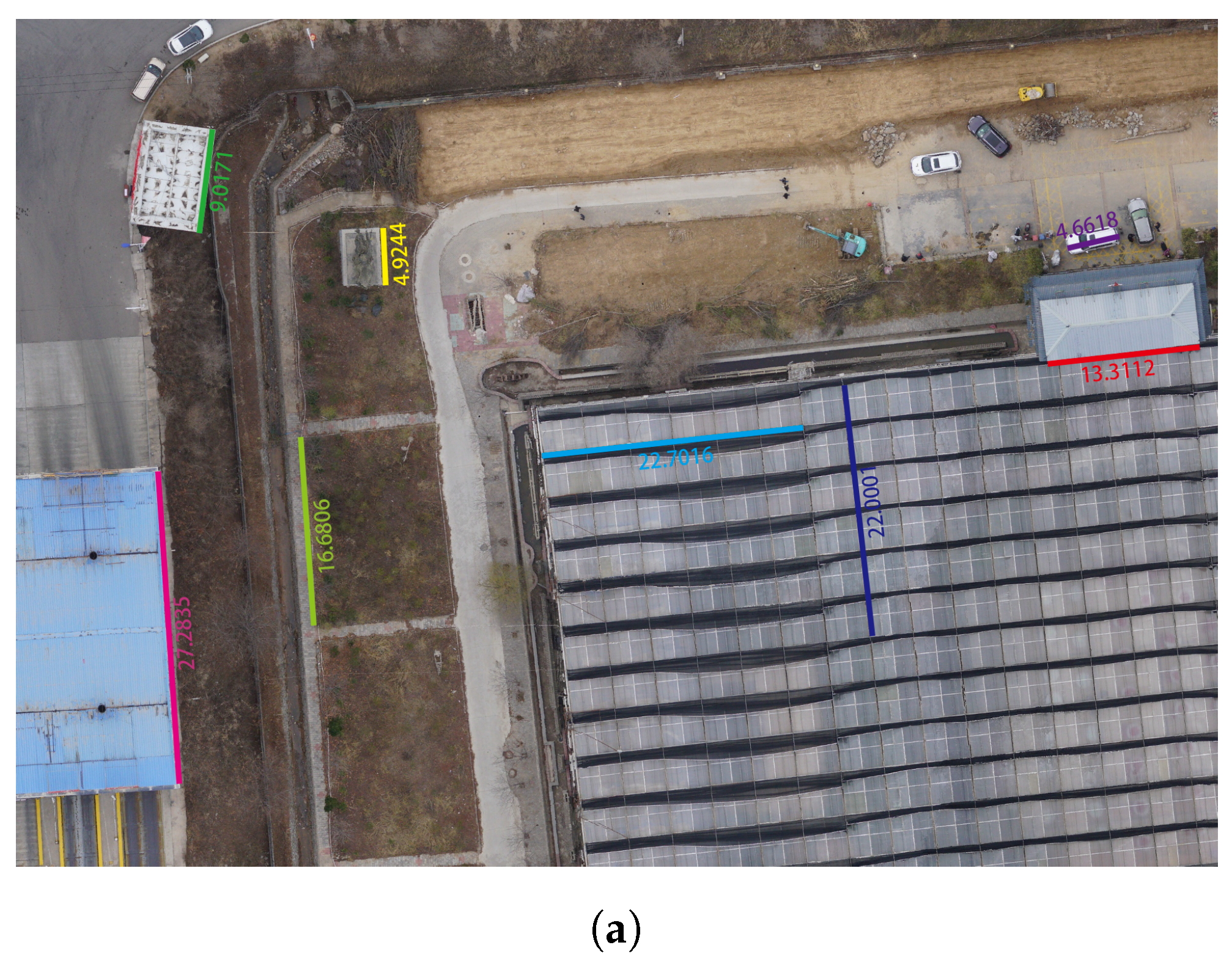 Remotesensing 16 00786 g012a