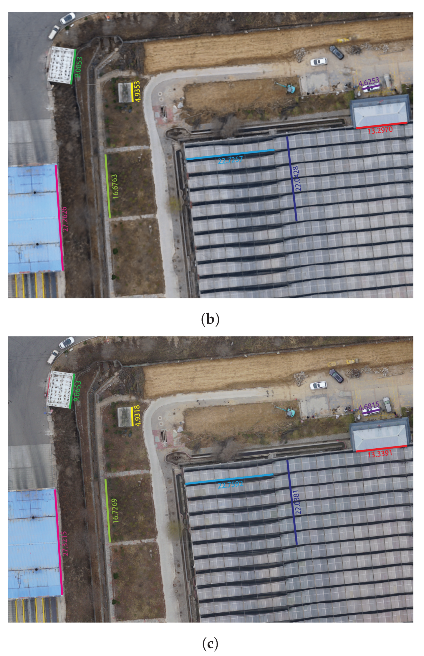 Remotesensing 16 00786 g012b