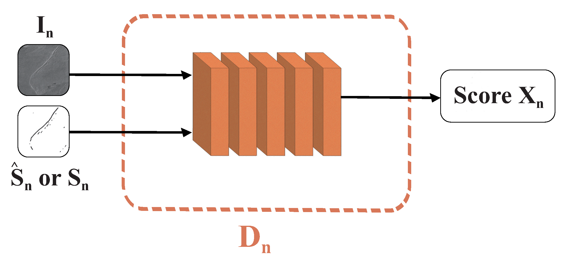 Remotesensing 16 00787 g002
