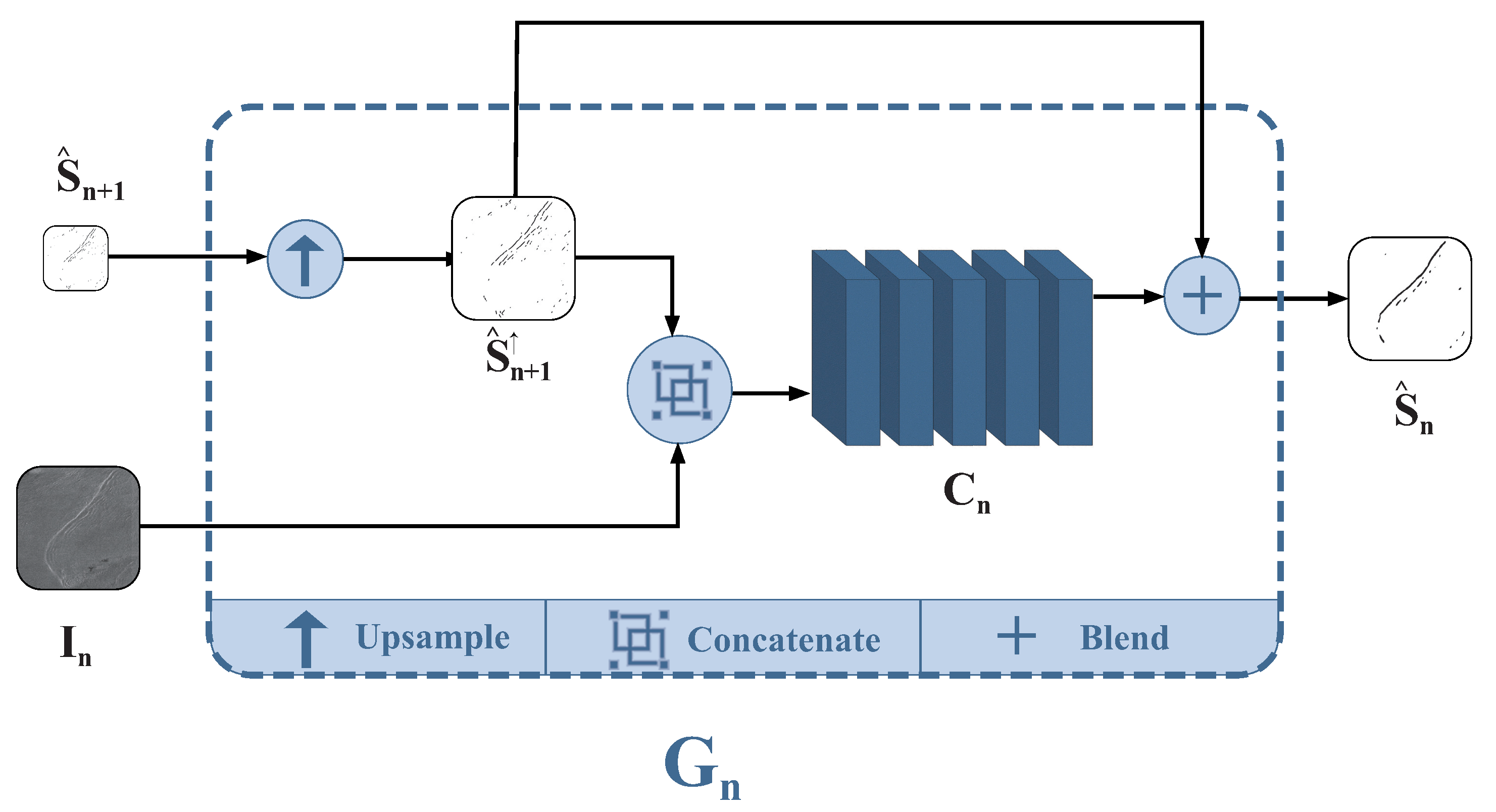 Remotesensing 16 00787 g003