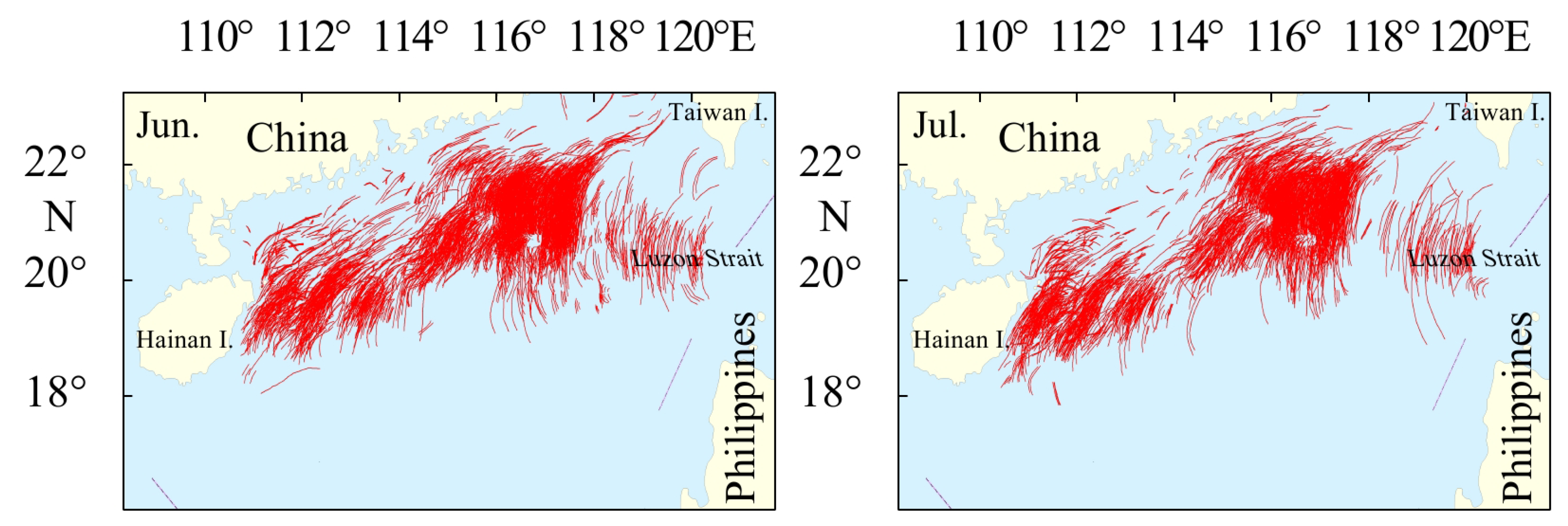 Remotesensing 16 00787 g005