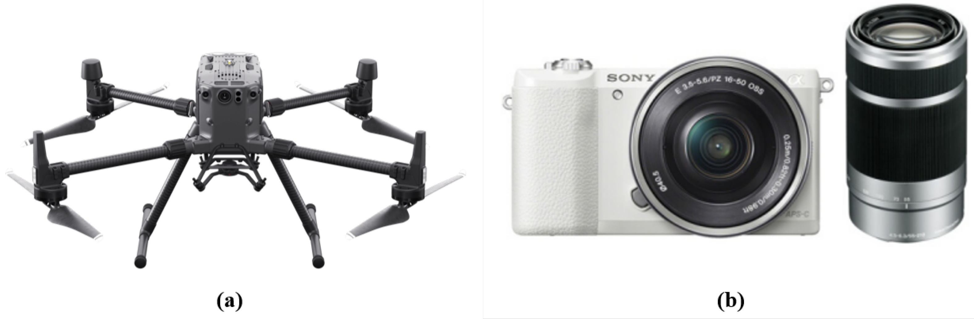 Remotesensing 16 00789 g007