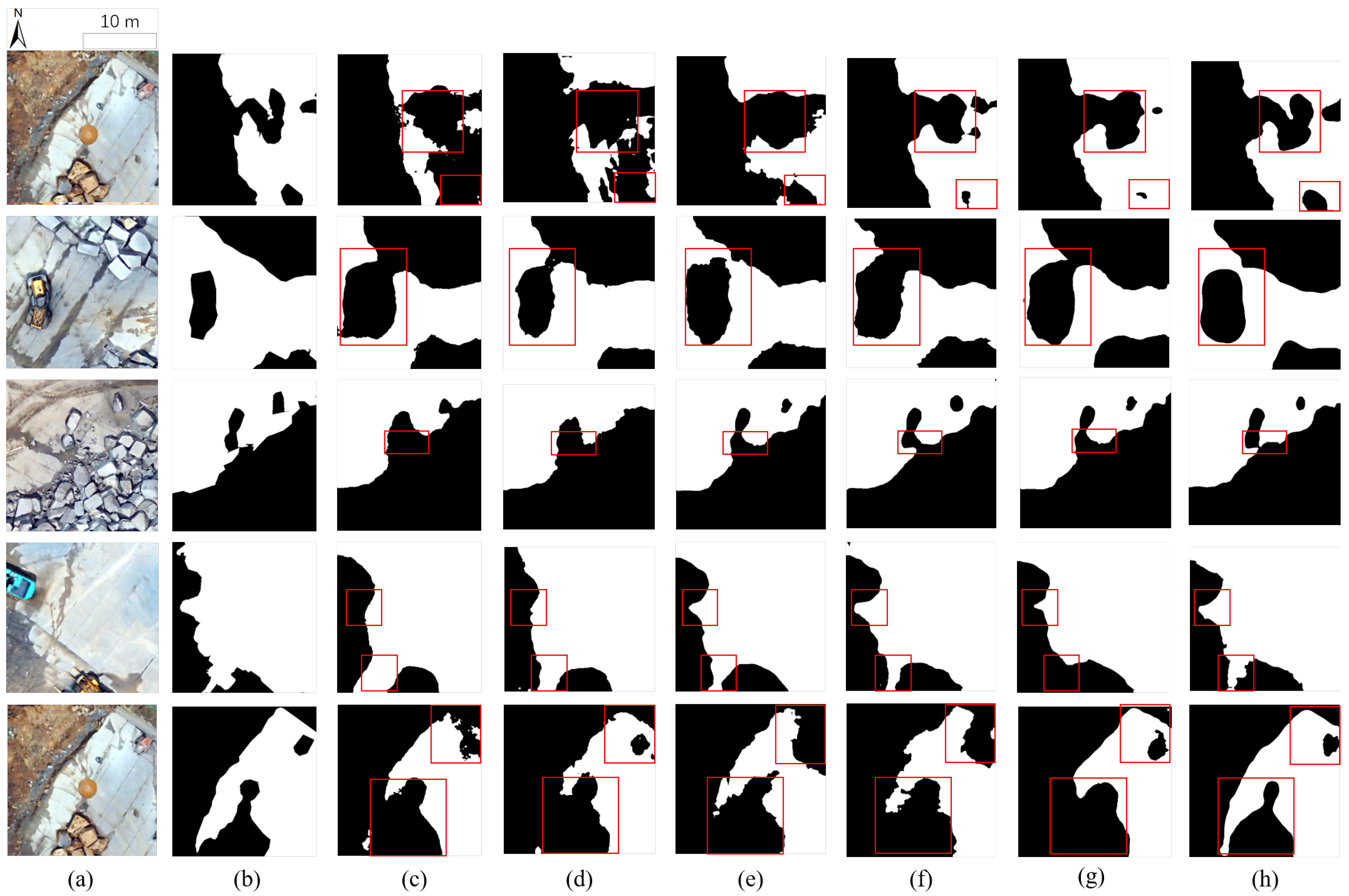 Remotesensing 16 00789 g009