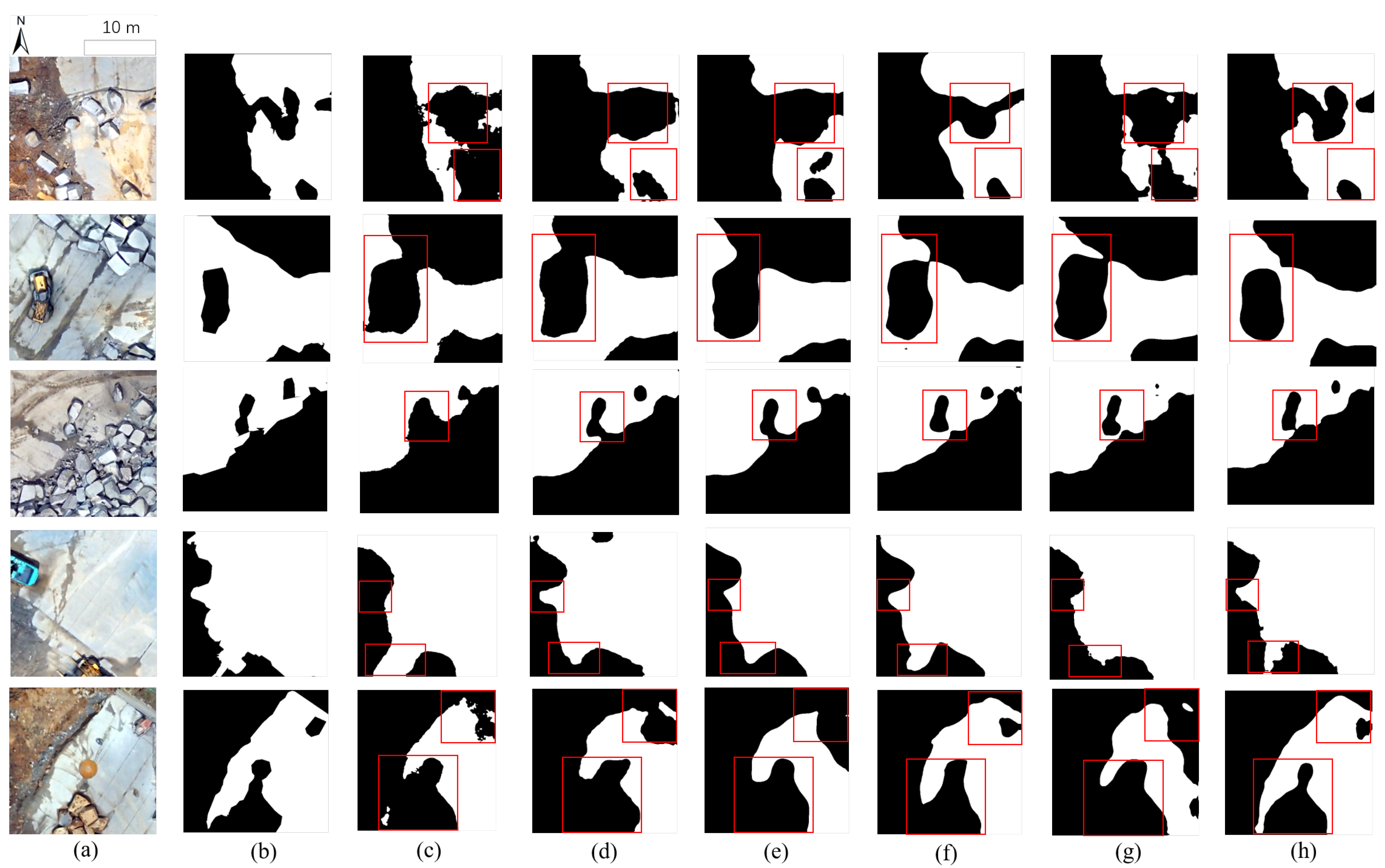 Remotesensing 16 00789 g010