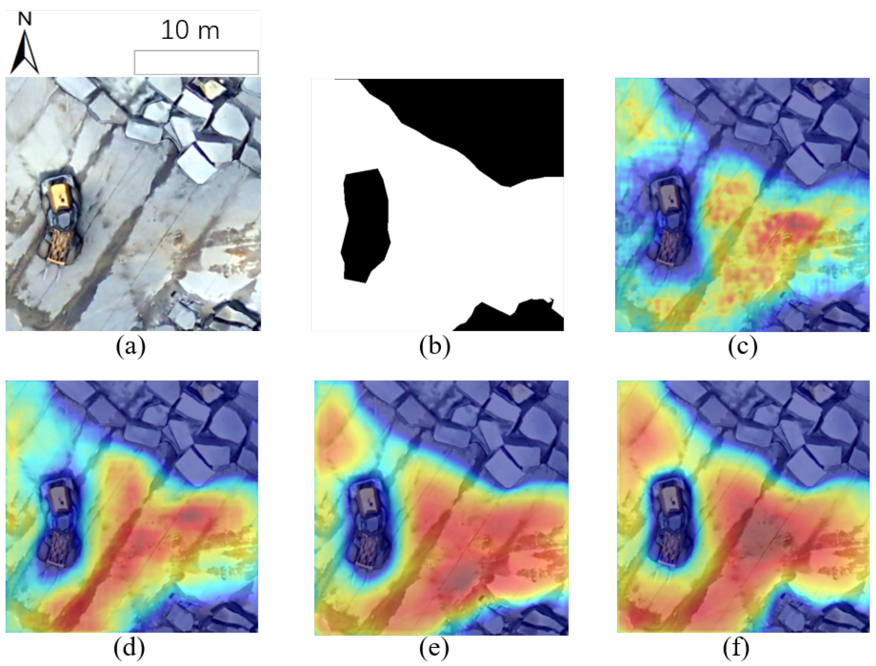 Remotesensing 16 00789 g013