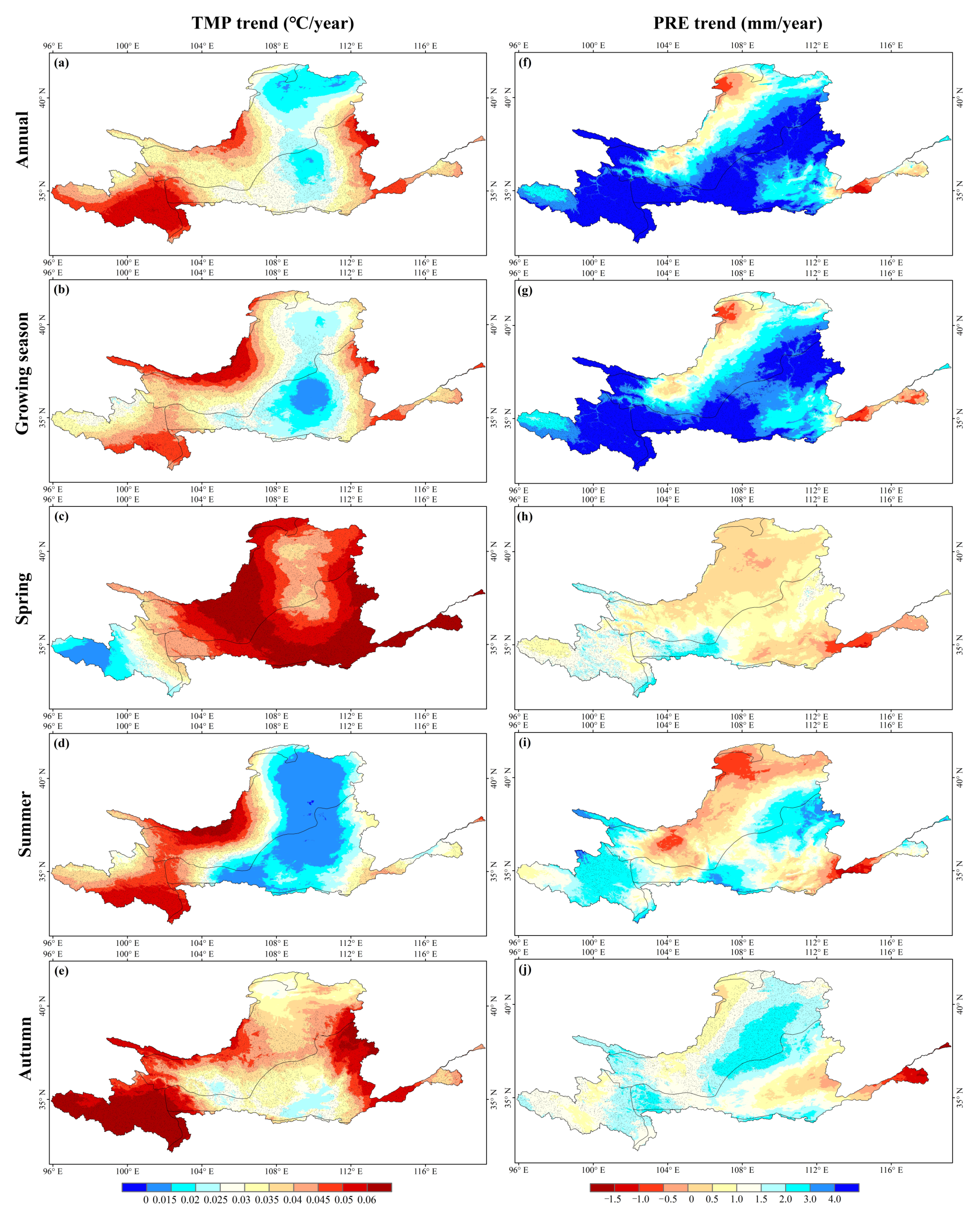 Remotesensing 16 00790 g005