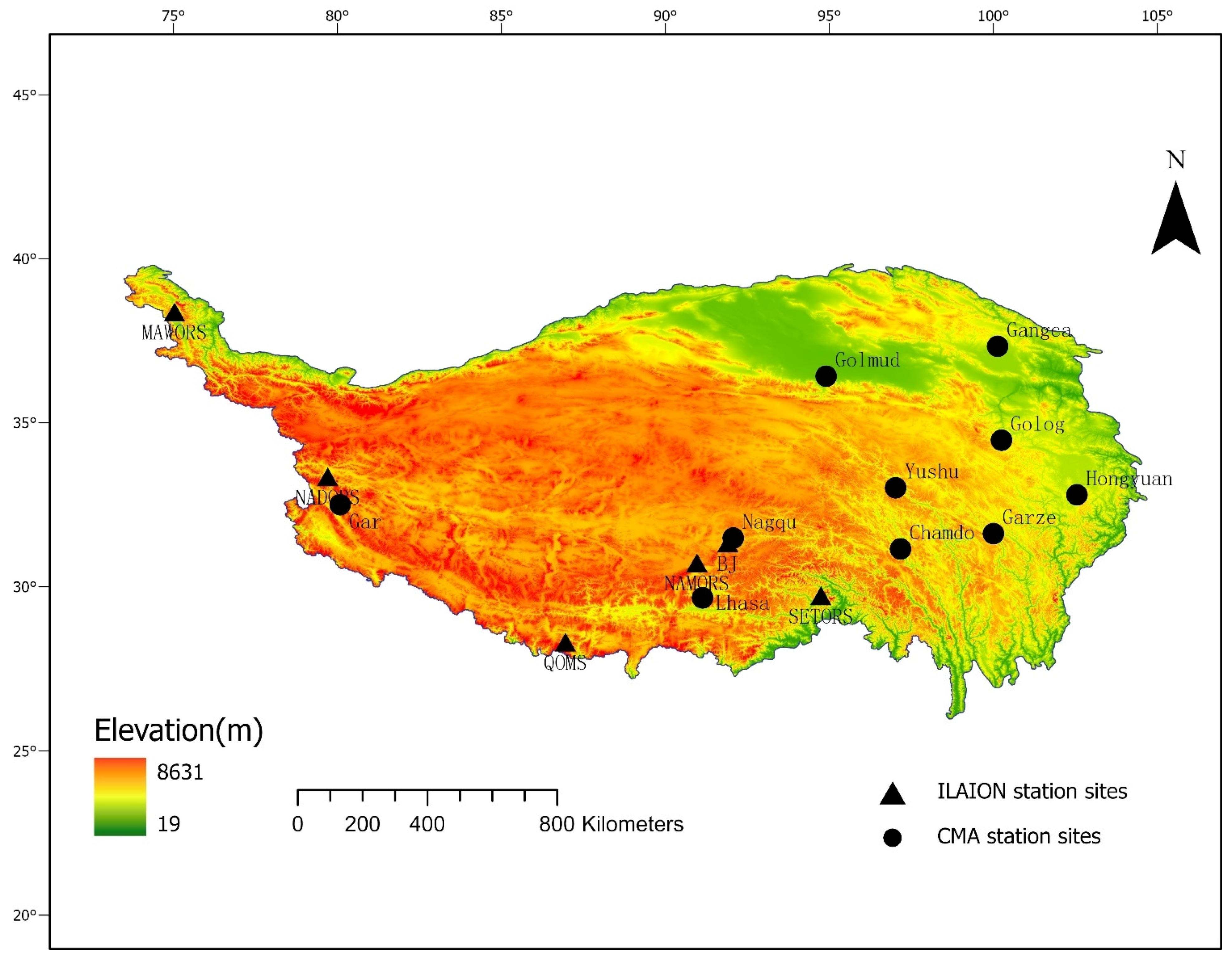 Remotesensing 16 00791 g001 Remotesensing 16 00791 g001