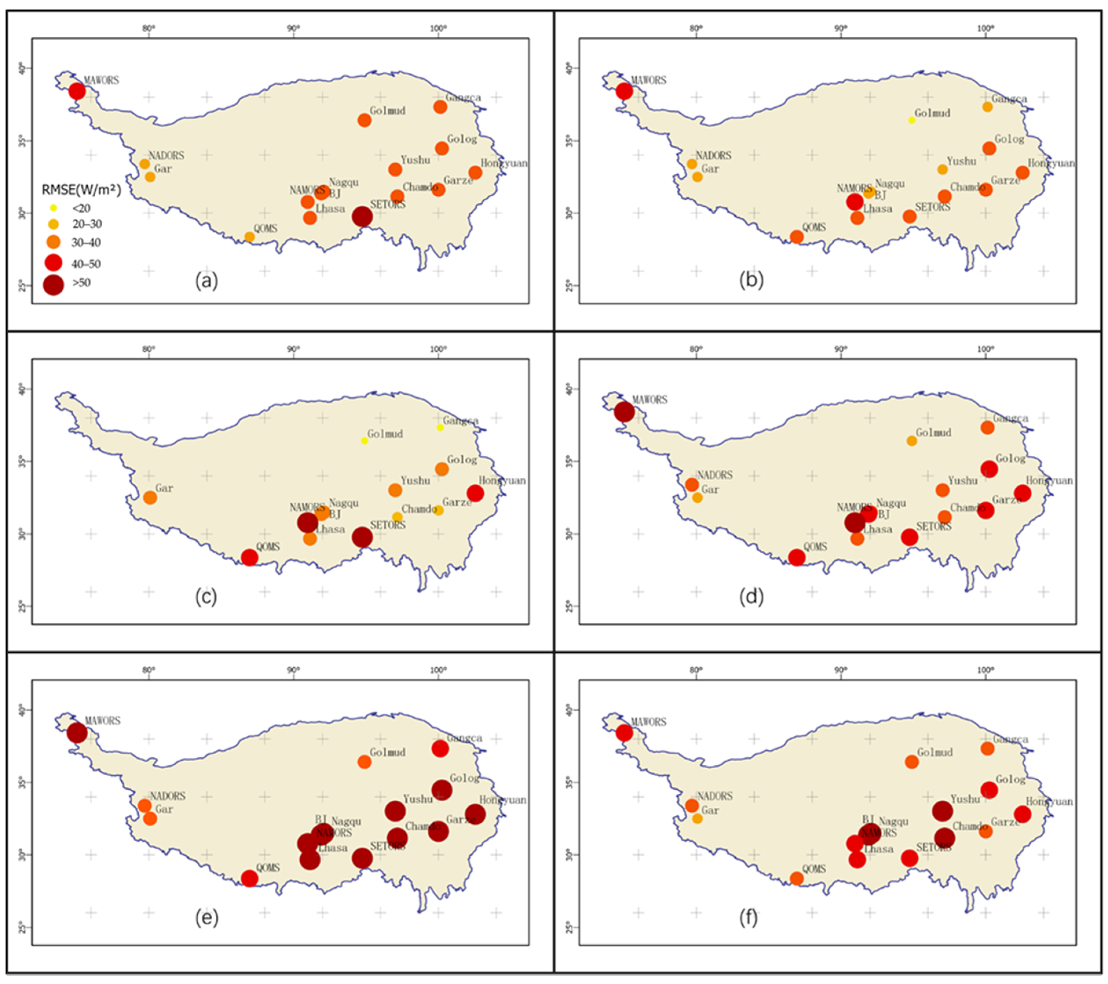 Remotesensing 16 00791 g005 Remotesensing 16 00791 g005