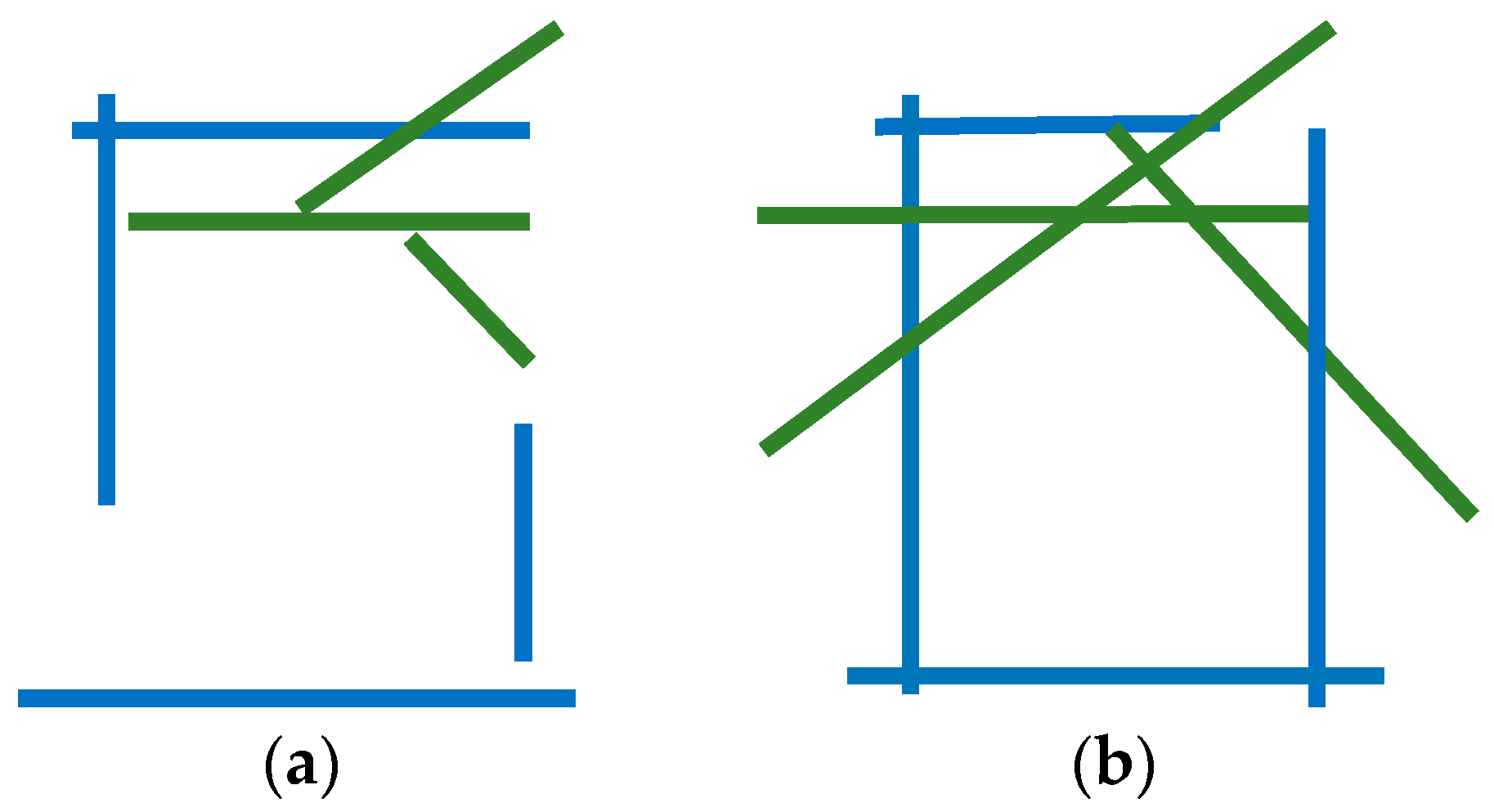 Remotesensing 16 00792 g007