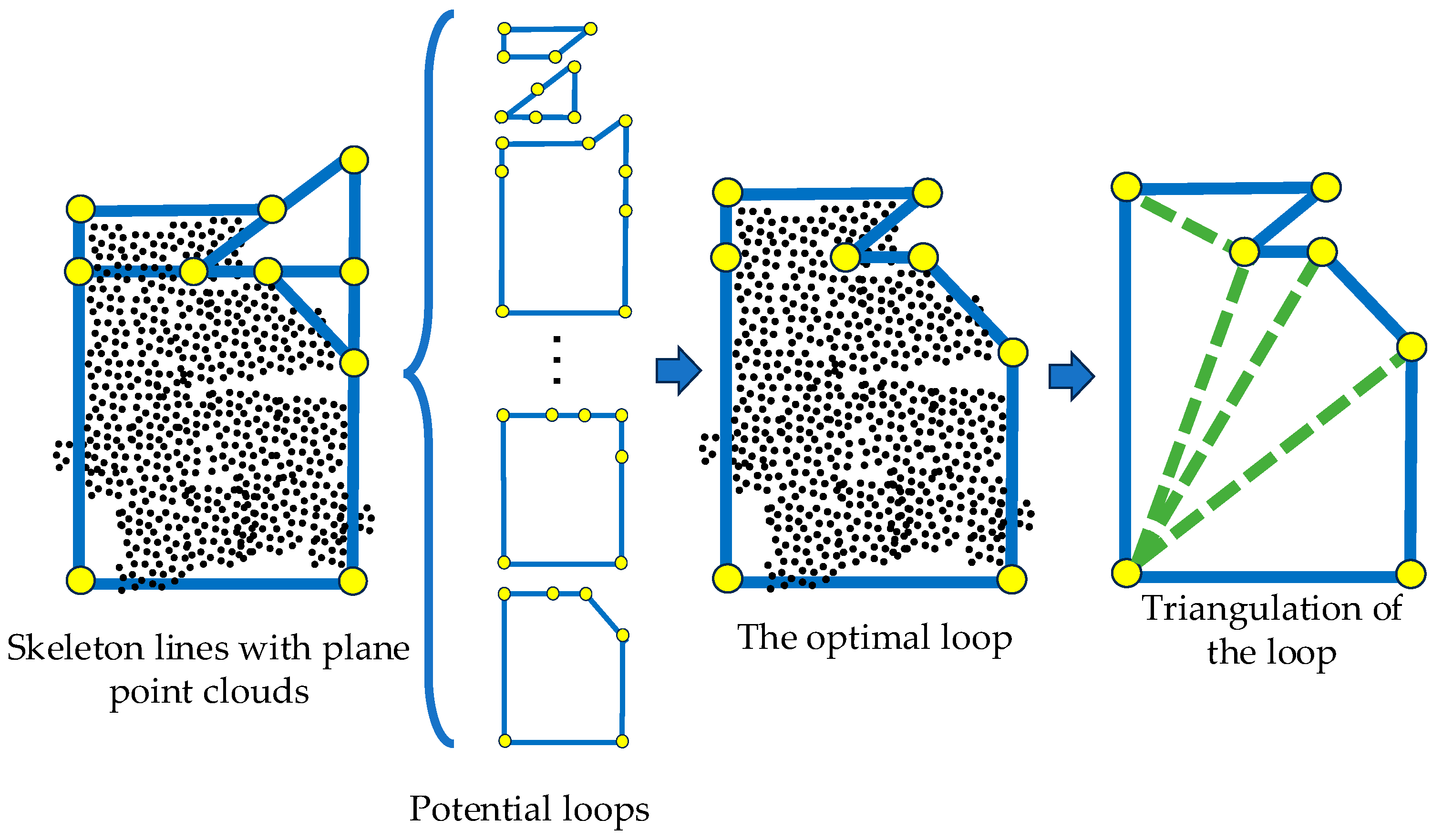 Remotesensing 16 00792 g009