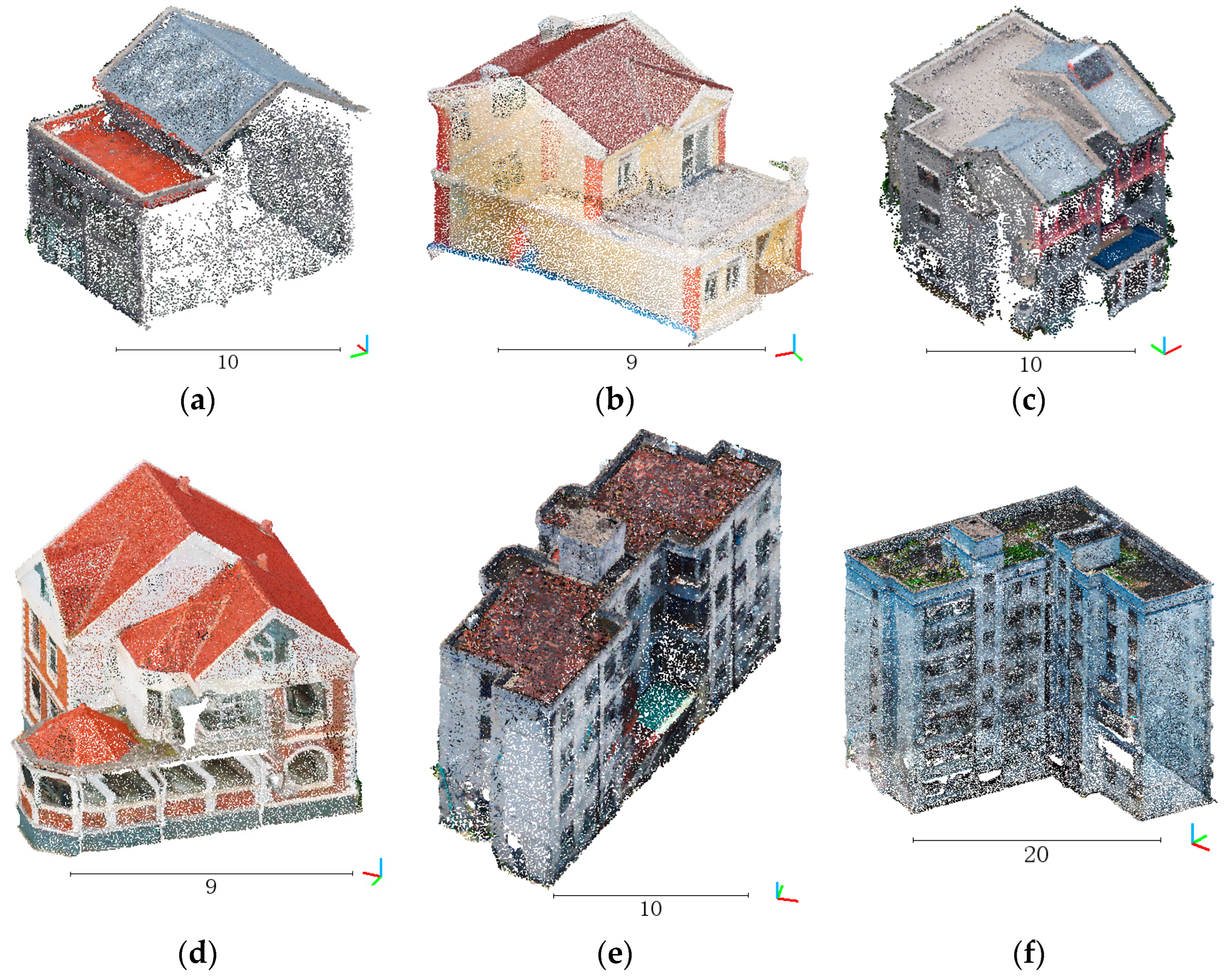 Remotesensing 16 00792 g010a