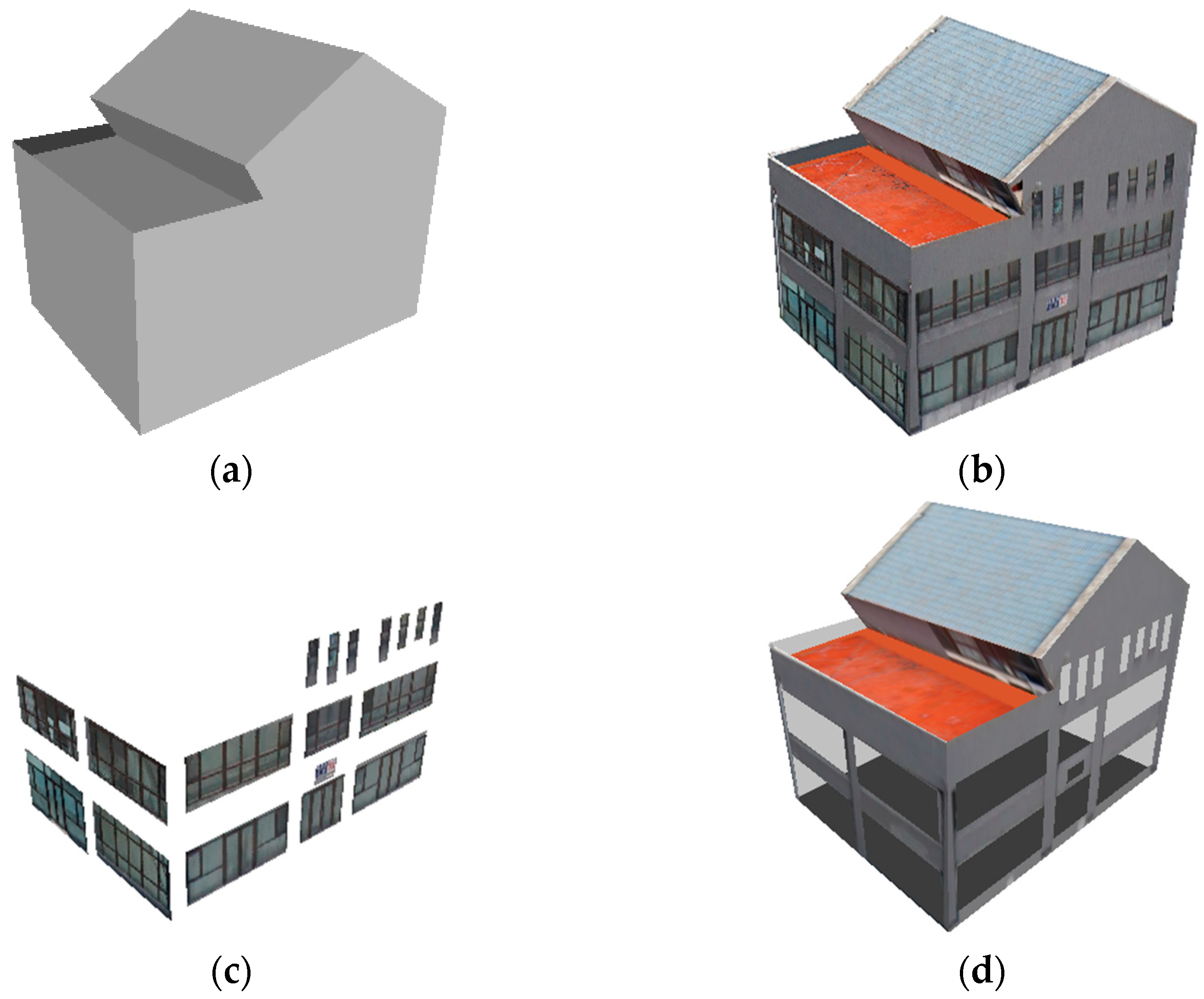Remotesensing 16 00792 g014