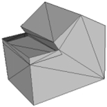 Remotesensing 16 00792 i004