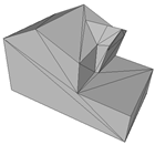 Remotesensing 16 00792 i008