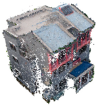 Remotesensing 16 00792 i009