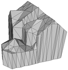 Remotesensing 16 00792 i014