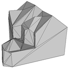 Remotesensing 16 00792 i016