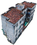 Remotesensing 16 00792 i017