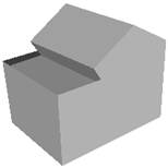 Remotesensing 16 00792 i027