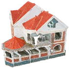 Remotesensing 16 00792 i034