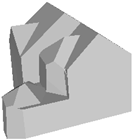 Remotesensing 16 00792 i036