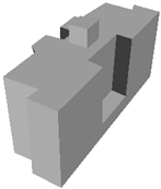 Remotesensing 16 00792 i039