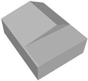 Remotesensing 16 00792 i048