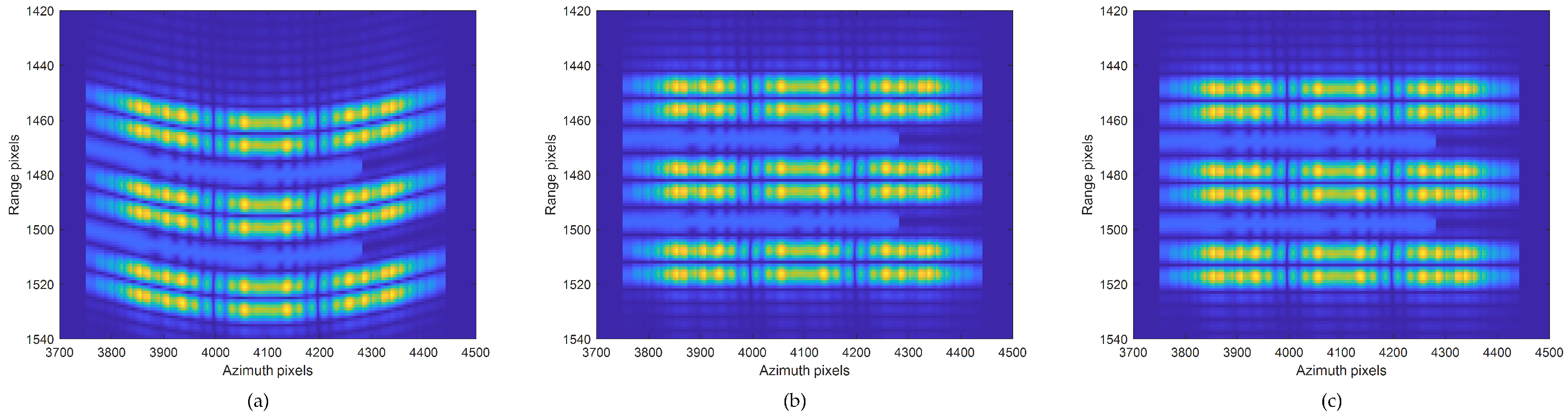 Remotesensing 16 00793 g011