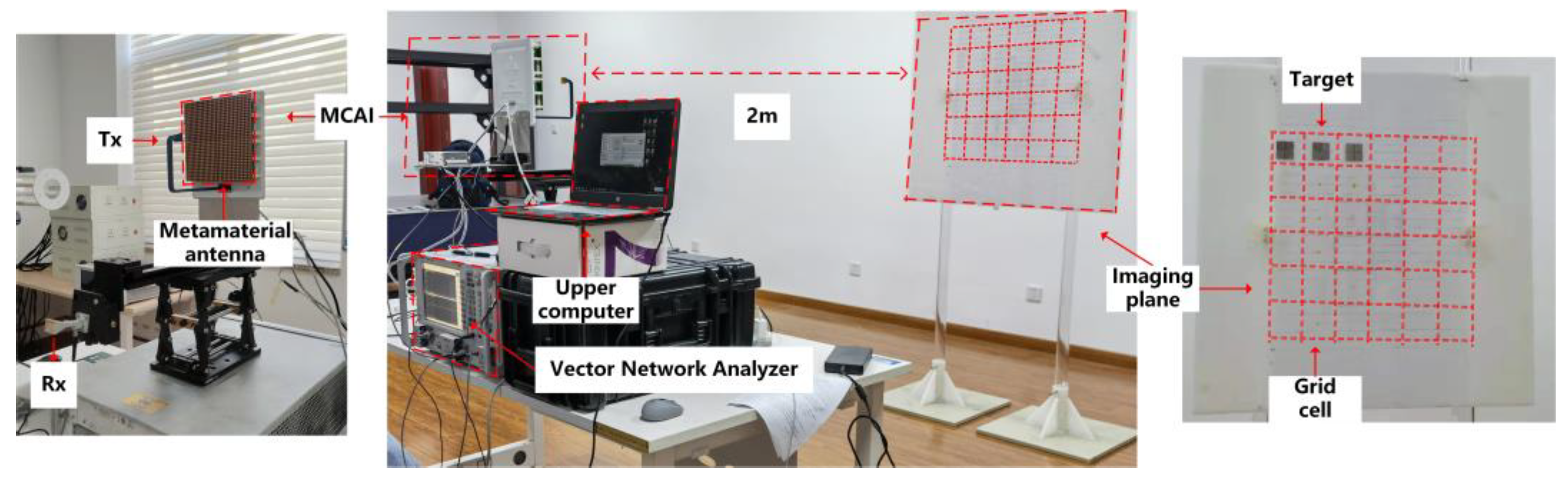 Remotesensing 16 00795 g009
