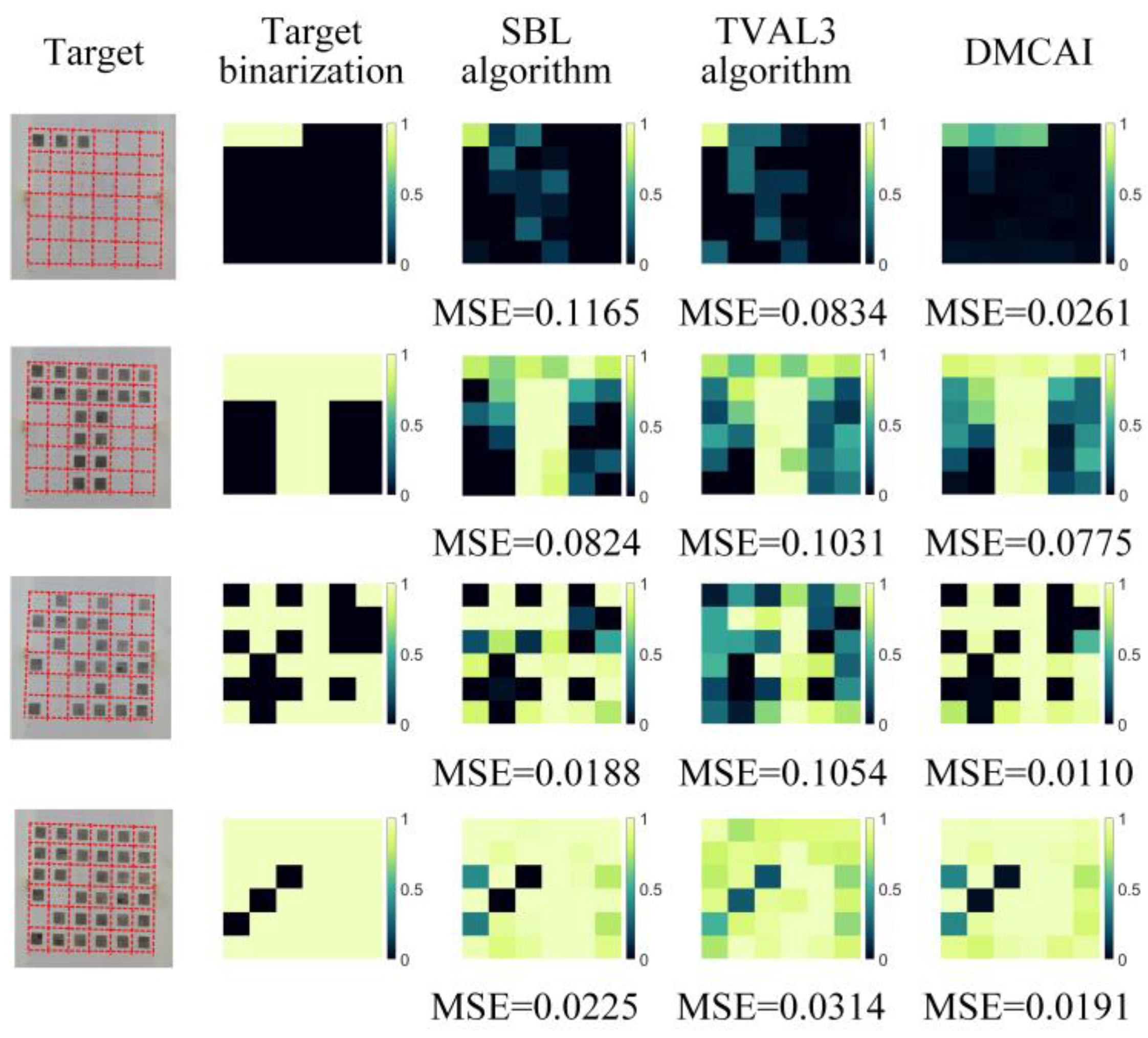 Remotesensing 16 00795 g011