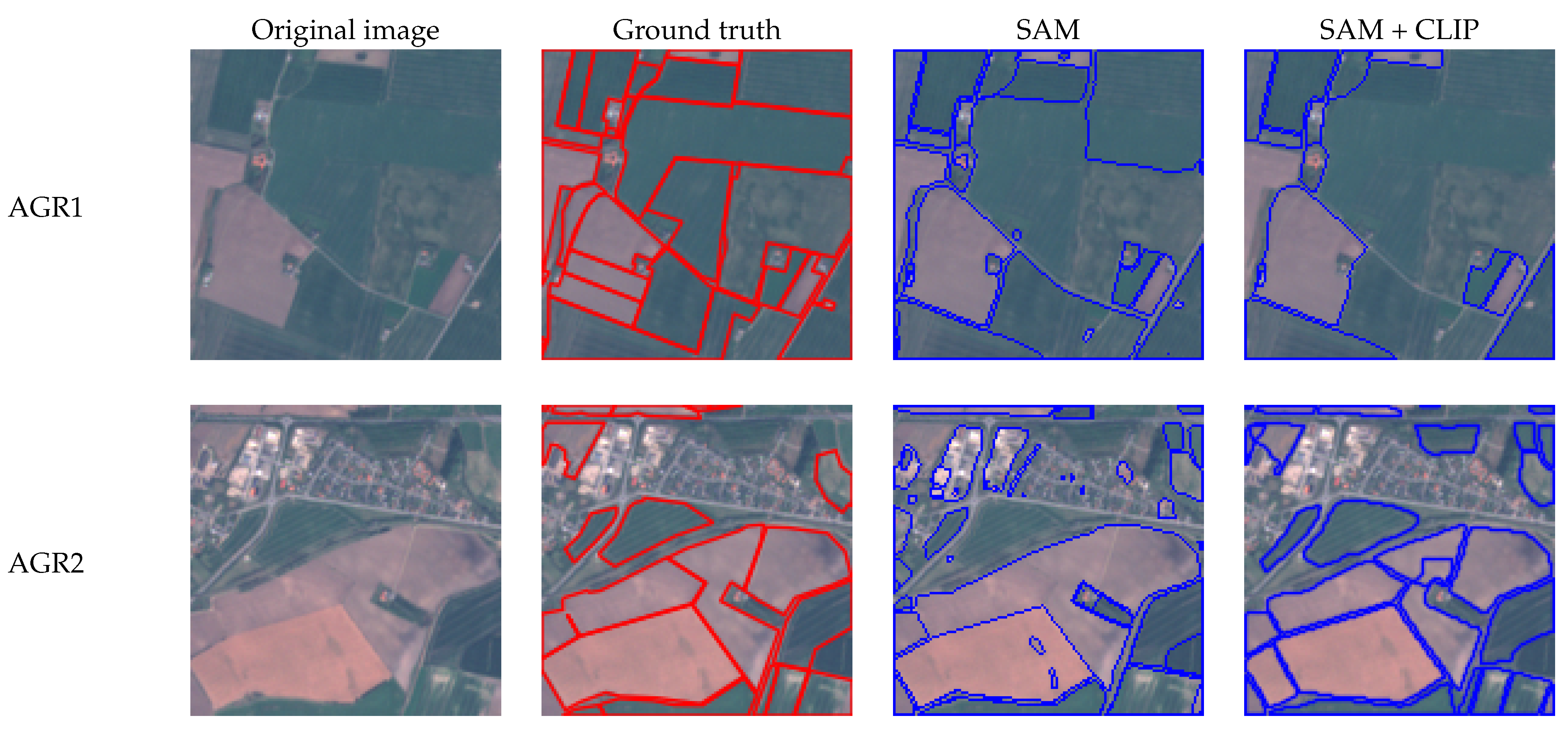 Remotesensing 16 00797 g004