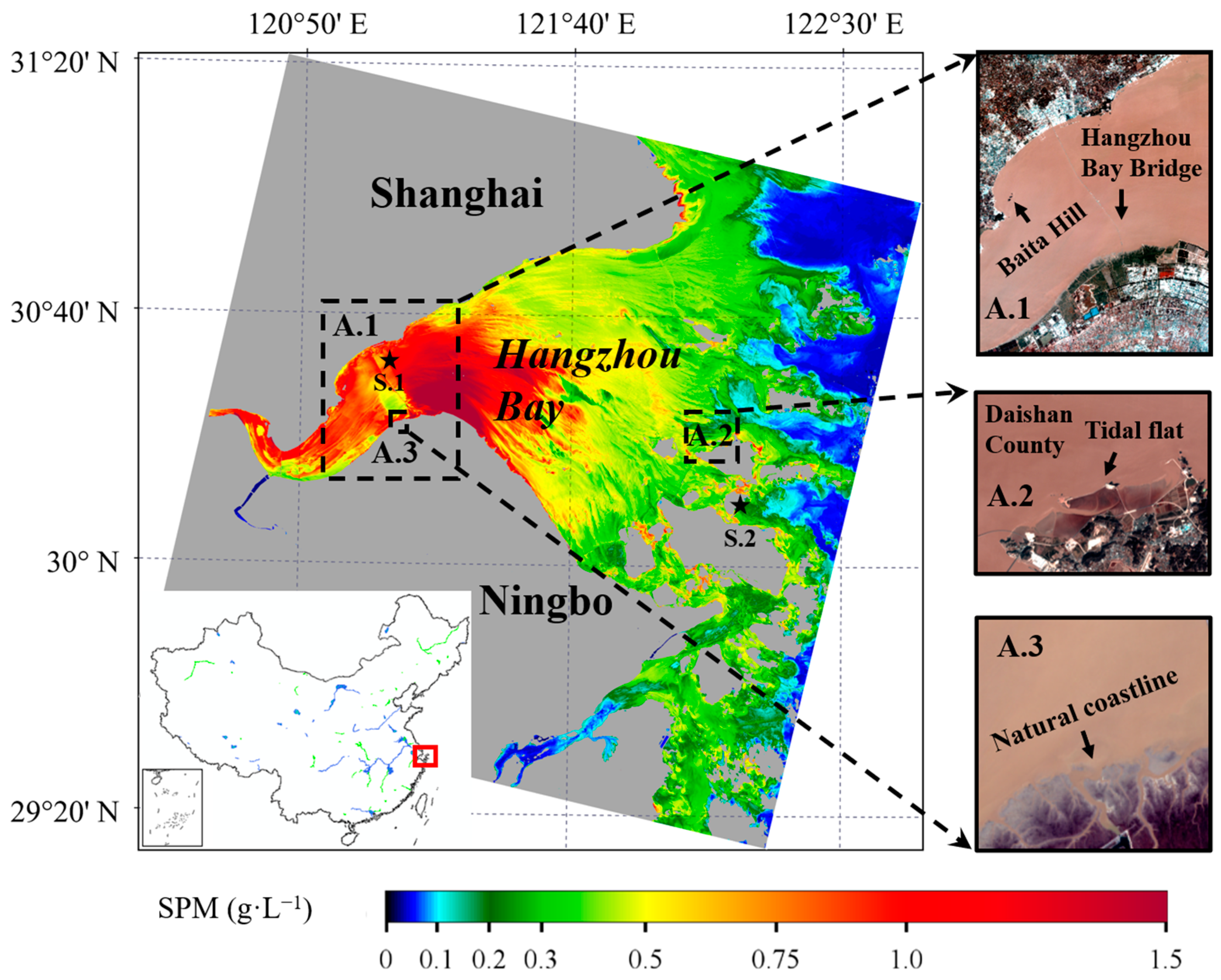 Remotesensing 16 00800 g001