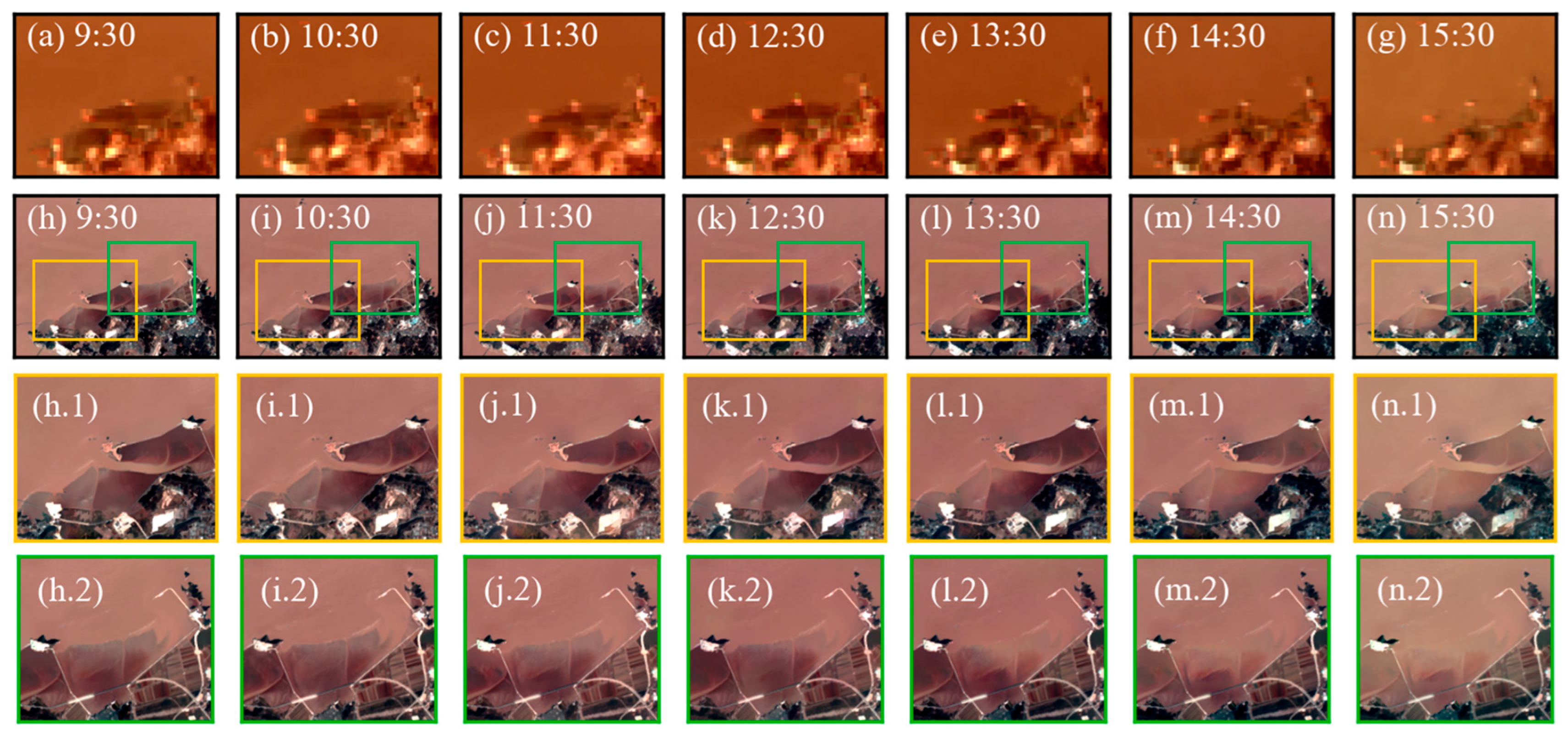 Remotesensing 16 00800 g007