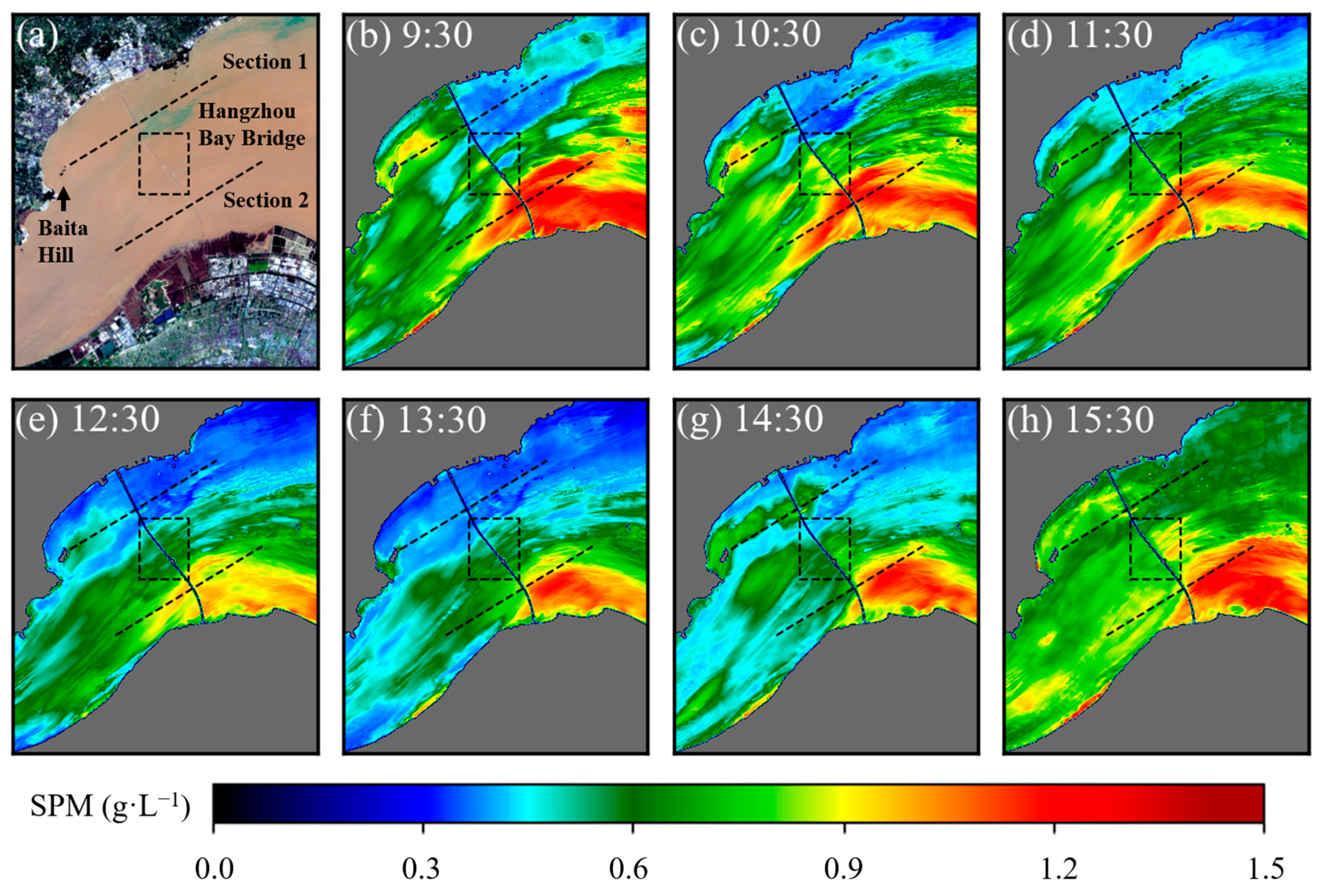 Remotesensing 16 00800 g008
