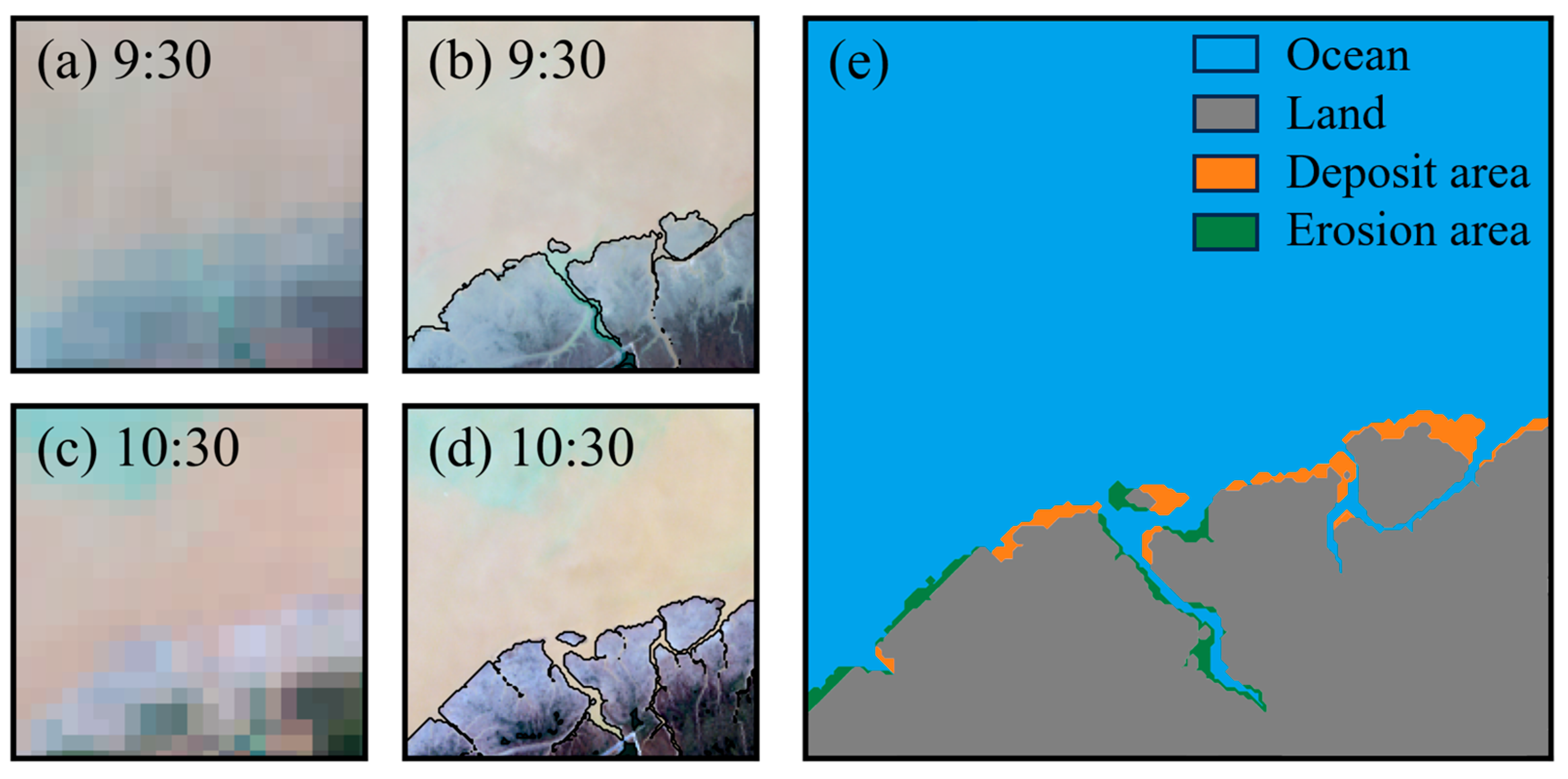 Remotesensing 16 00800 g011