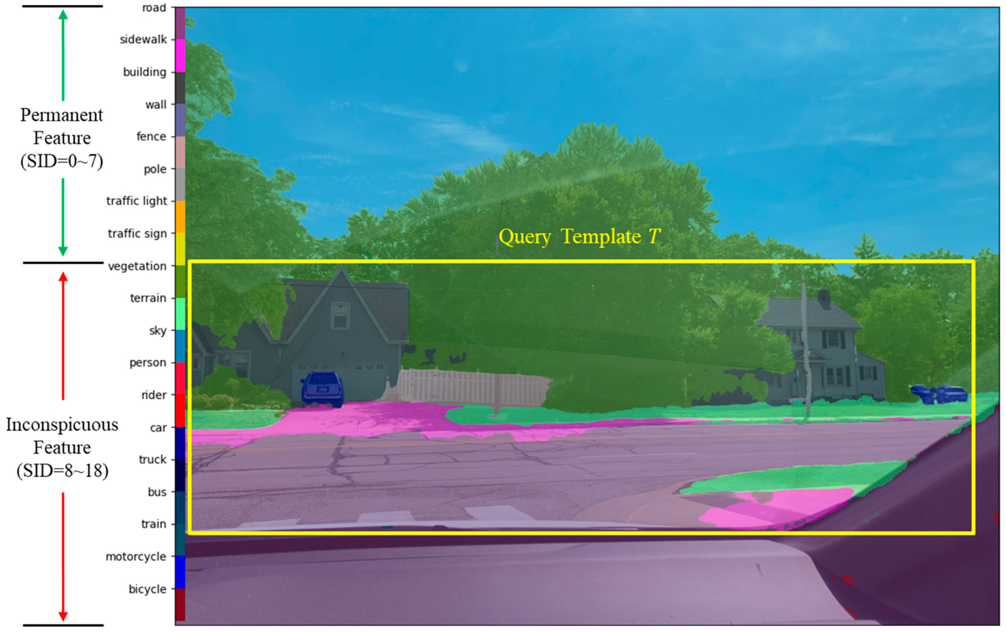 Remotesensing 16 00801 g002