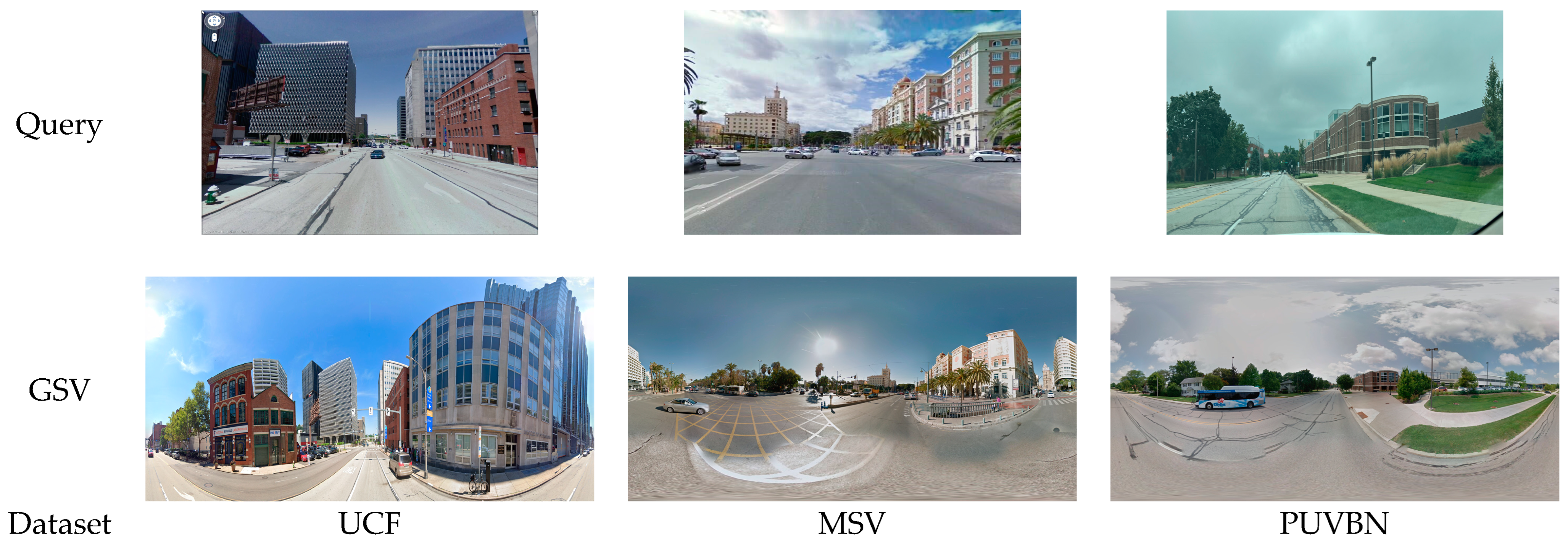 Remotesensing 16 00801 g003