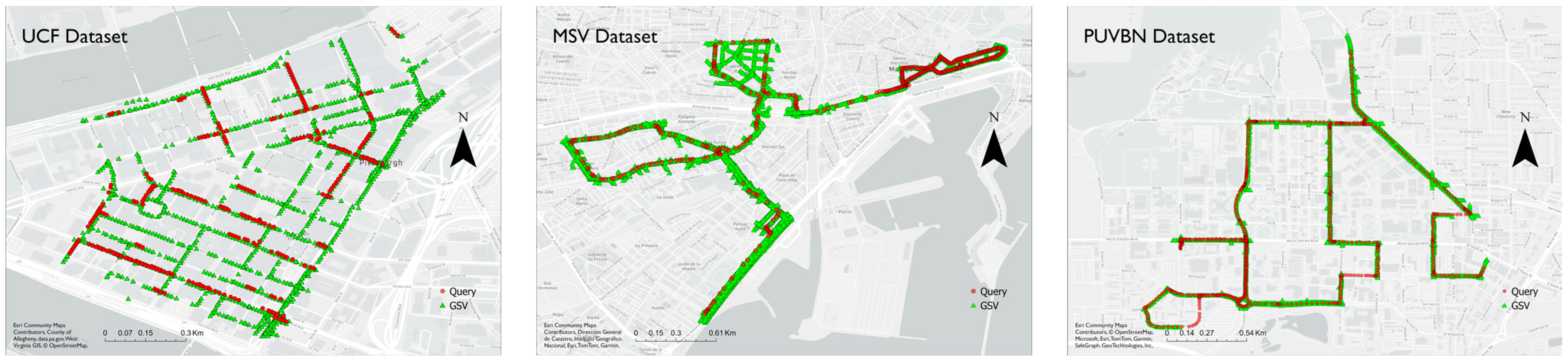 Remotesensing 16 00801 g004