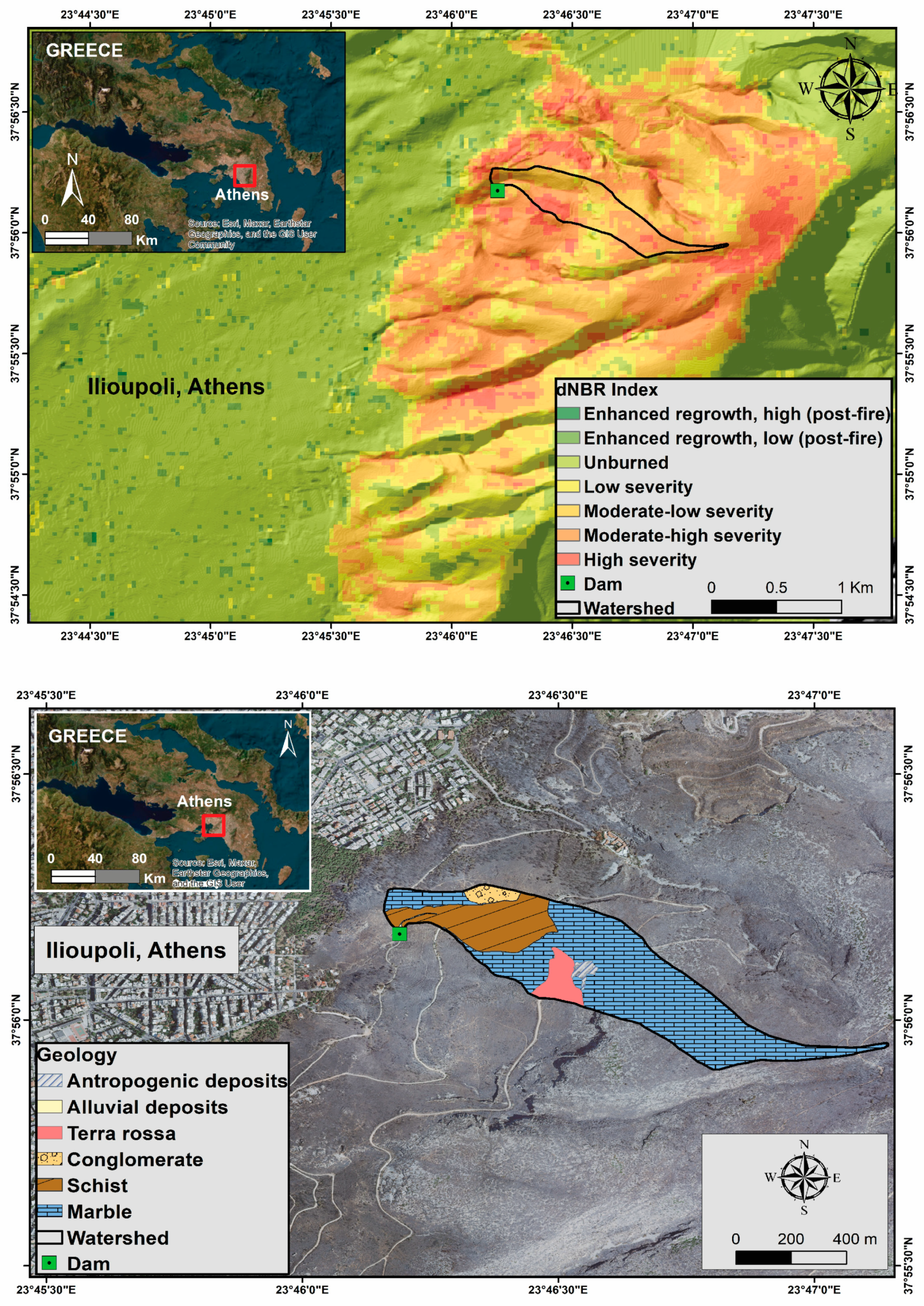 Remotesensing 16 00802 g001