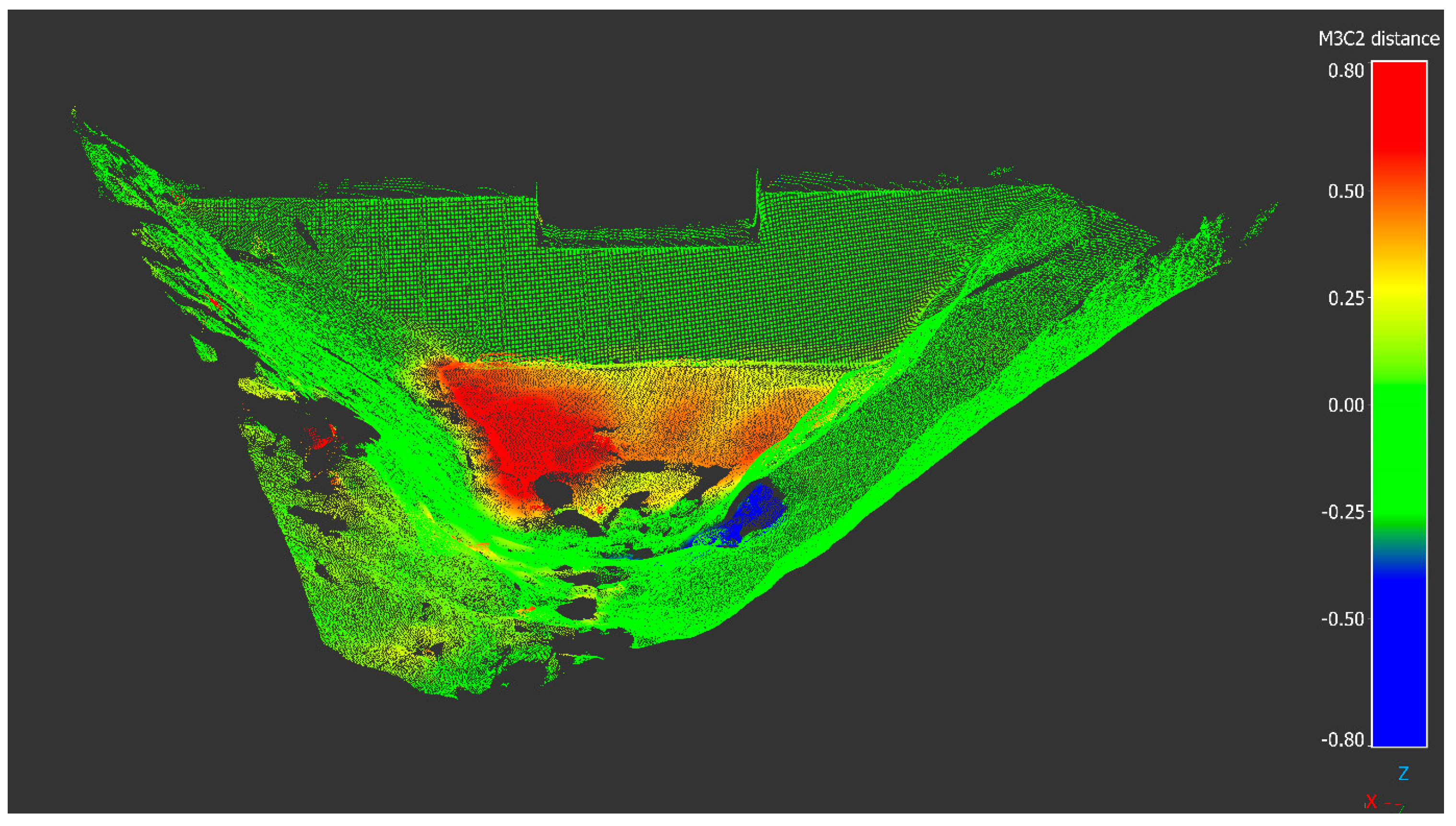 Remotesensing 16 00802 g011