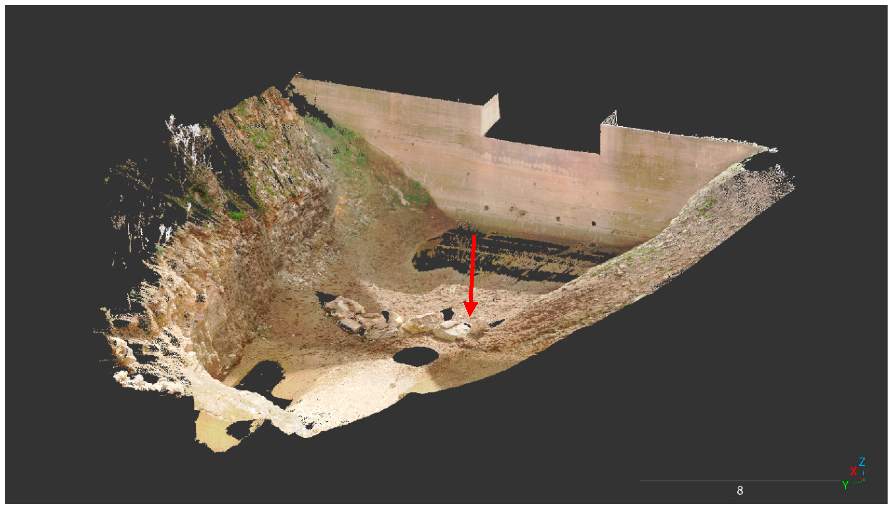 Remotesensing 16 00802 g016