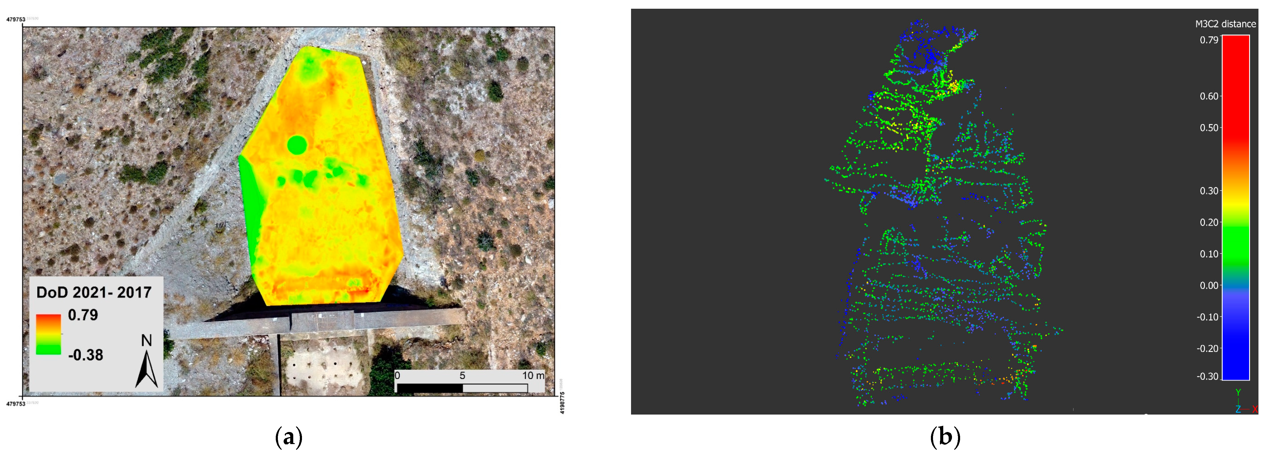 Remotesensing 16 00802 g018