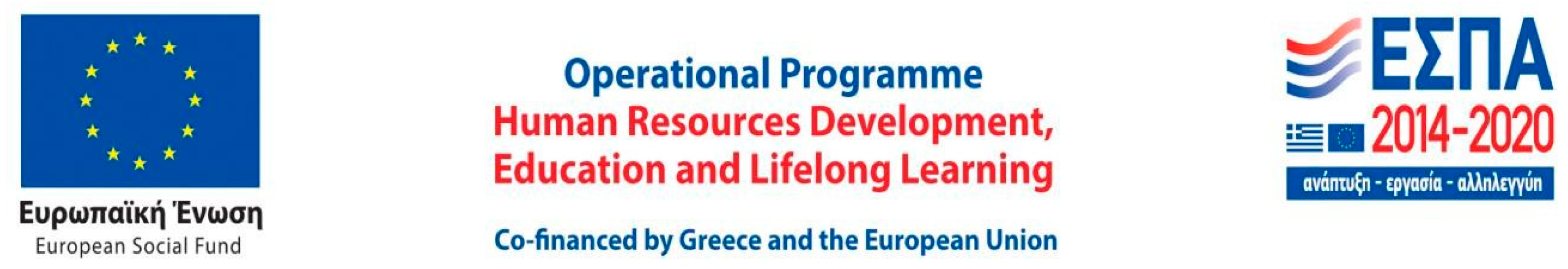 Remotesensing 16 00802 i001